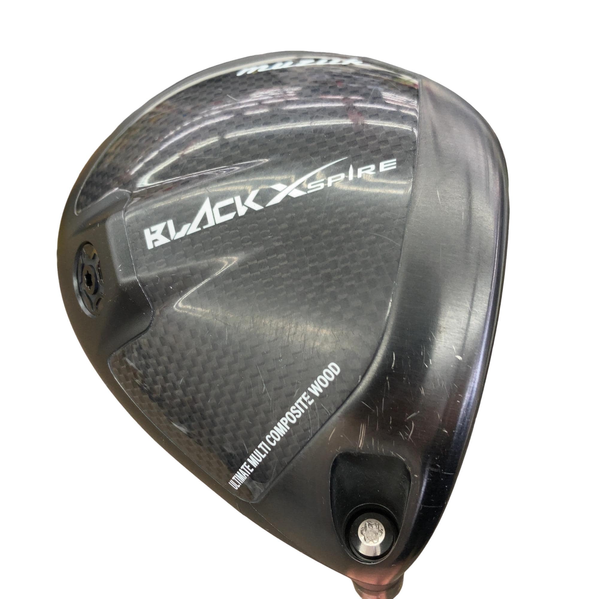 �n���@�s�����@�r���������@�w�r�o�h�q�d�@�P�O�D�T°