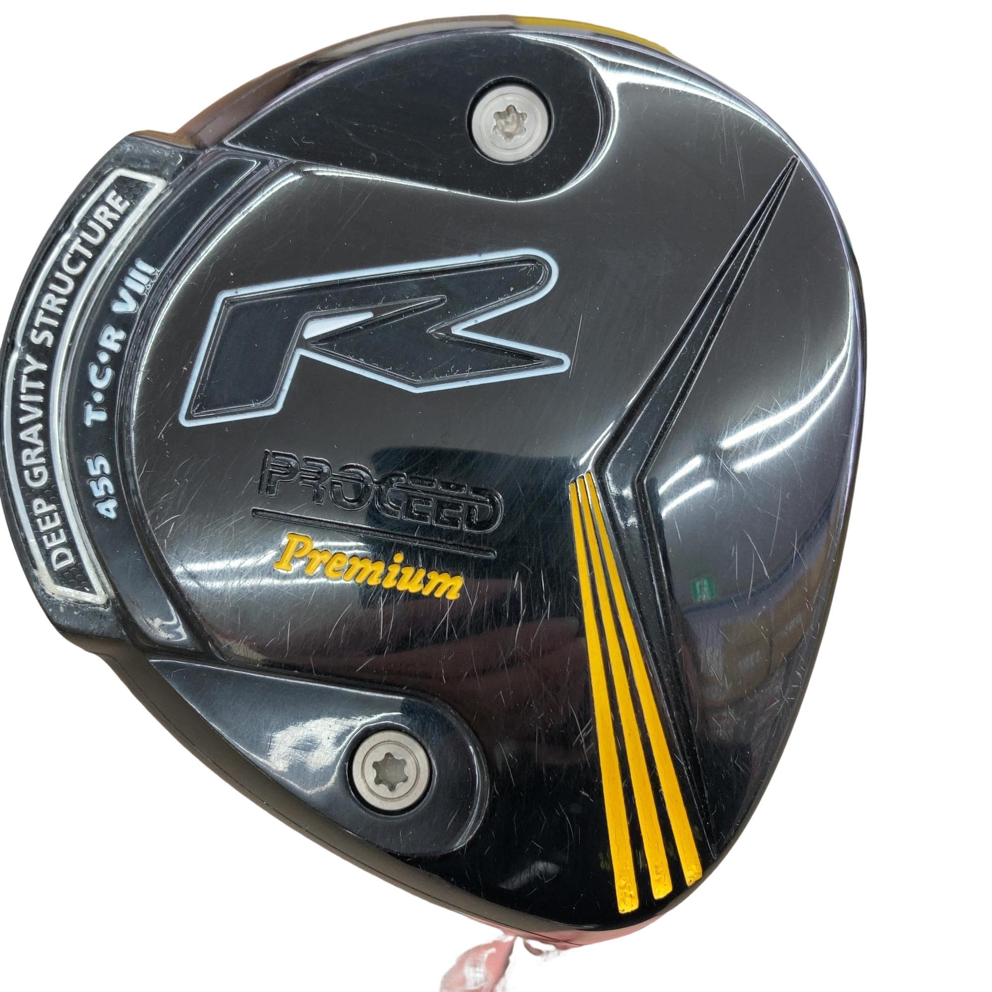 �o�q�n�b�d�d�c�@�s�n�t�q�@�b�n�m�p�t�d�r�s�@�S�T�T�q�@�u�h�h�h�@�o�������������@�P�O�D�T°