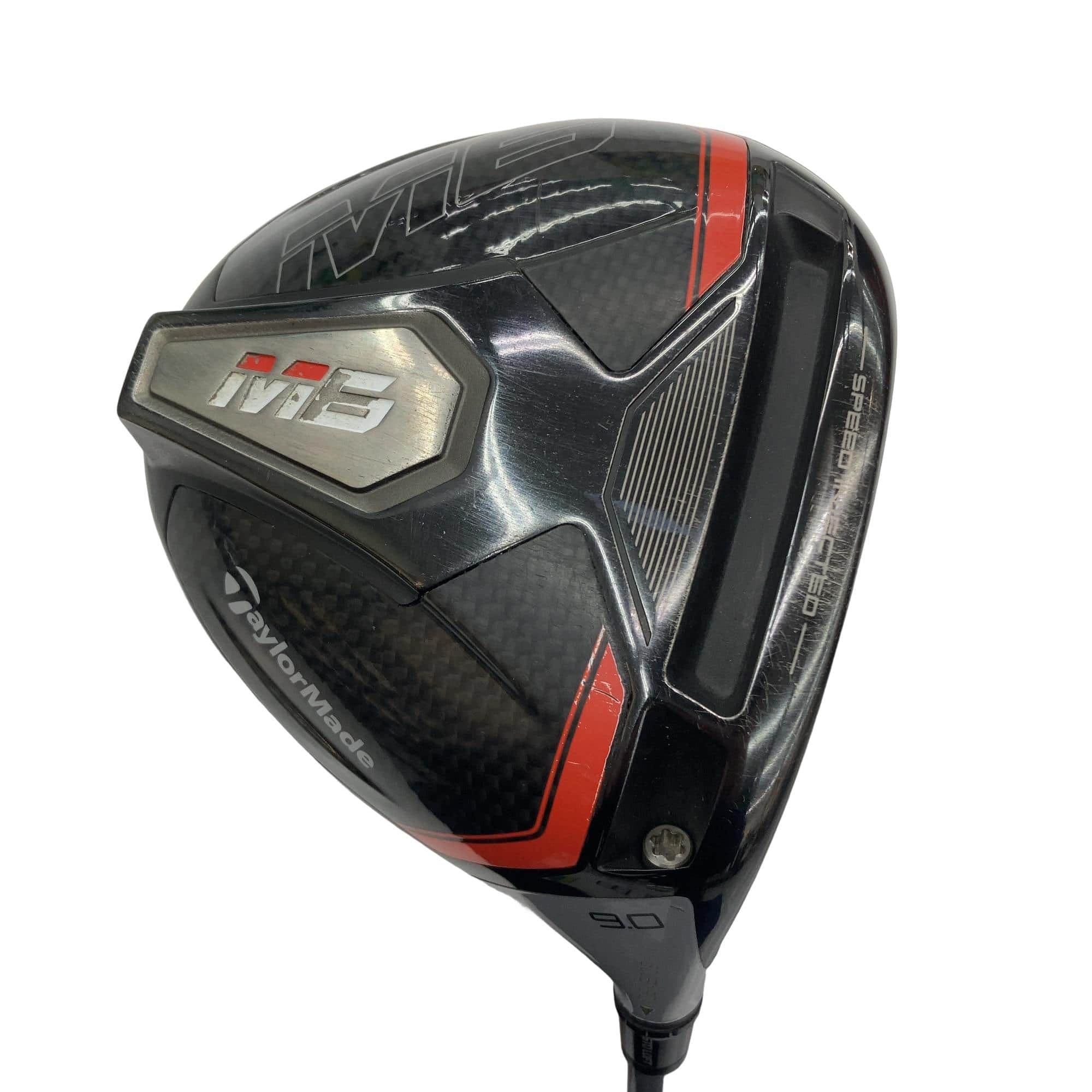 �l�U�@�@�X°