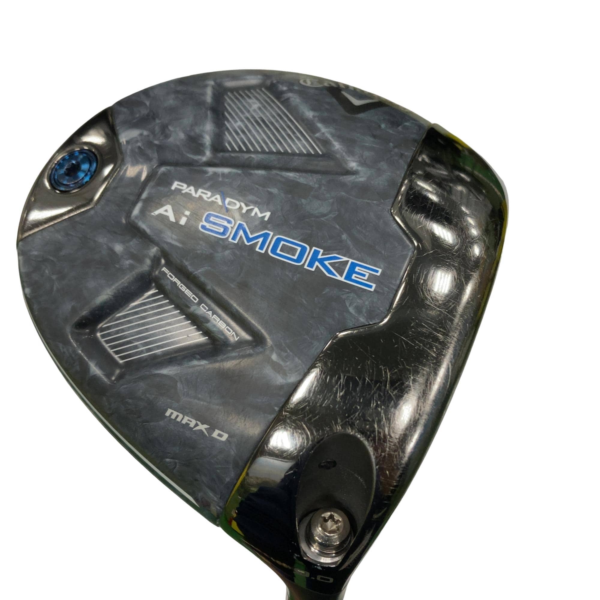 �o�`�q�`�c�x�l�@�`���@�r�l�n�j�d�@�l�`�w�@�c�@�@�X°