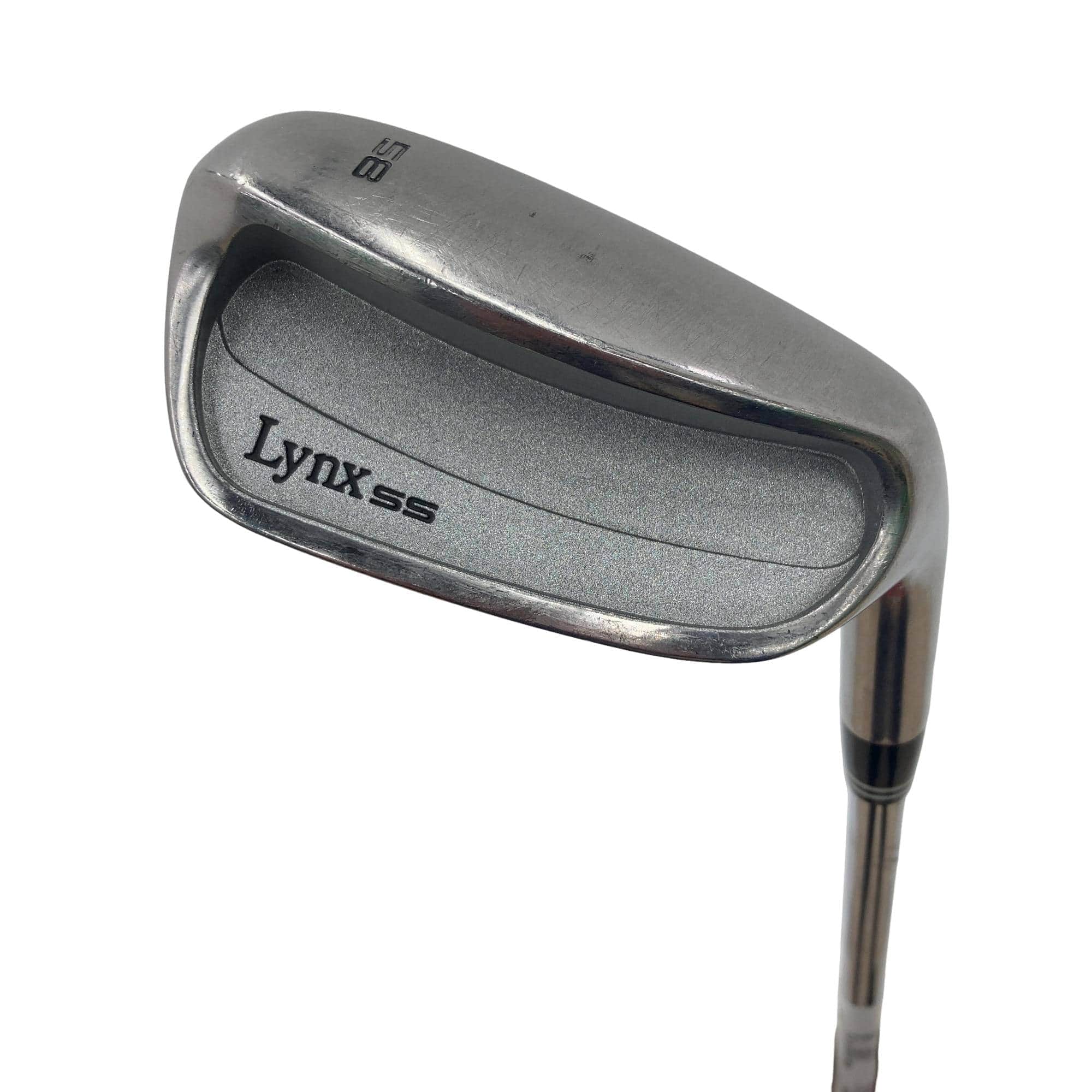 �k�x�m�w�@�r�r�@�T�W°