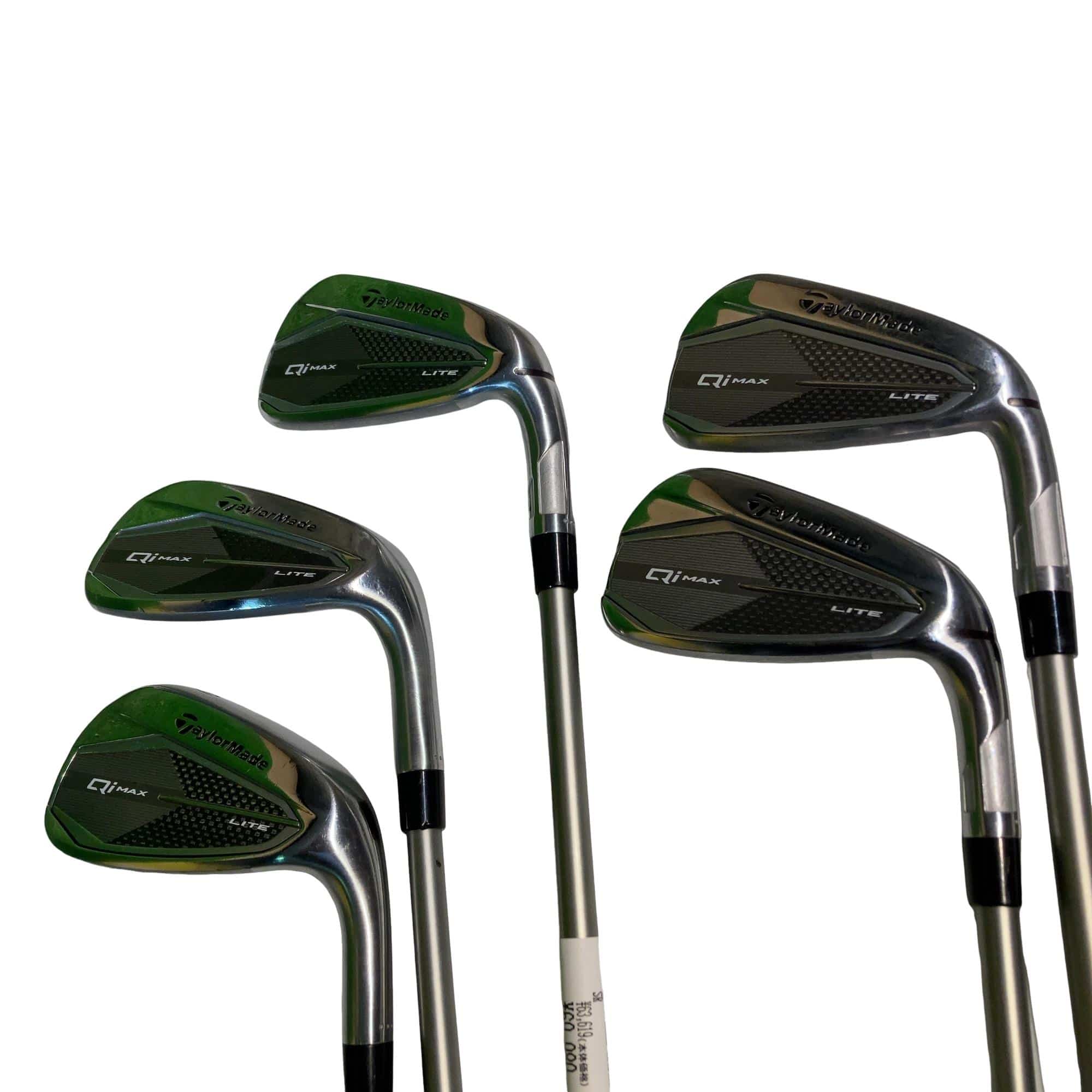 �p���@�l�`�w�@�k�h�s�d�@�T�r�i���{���F�T�{�Z�b�g�j