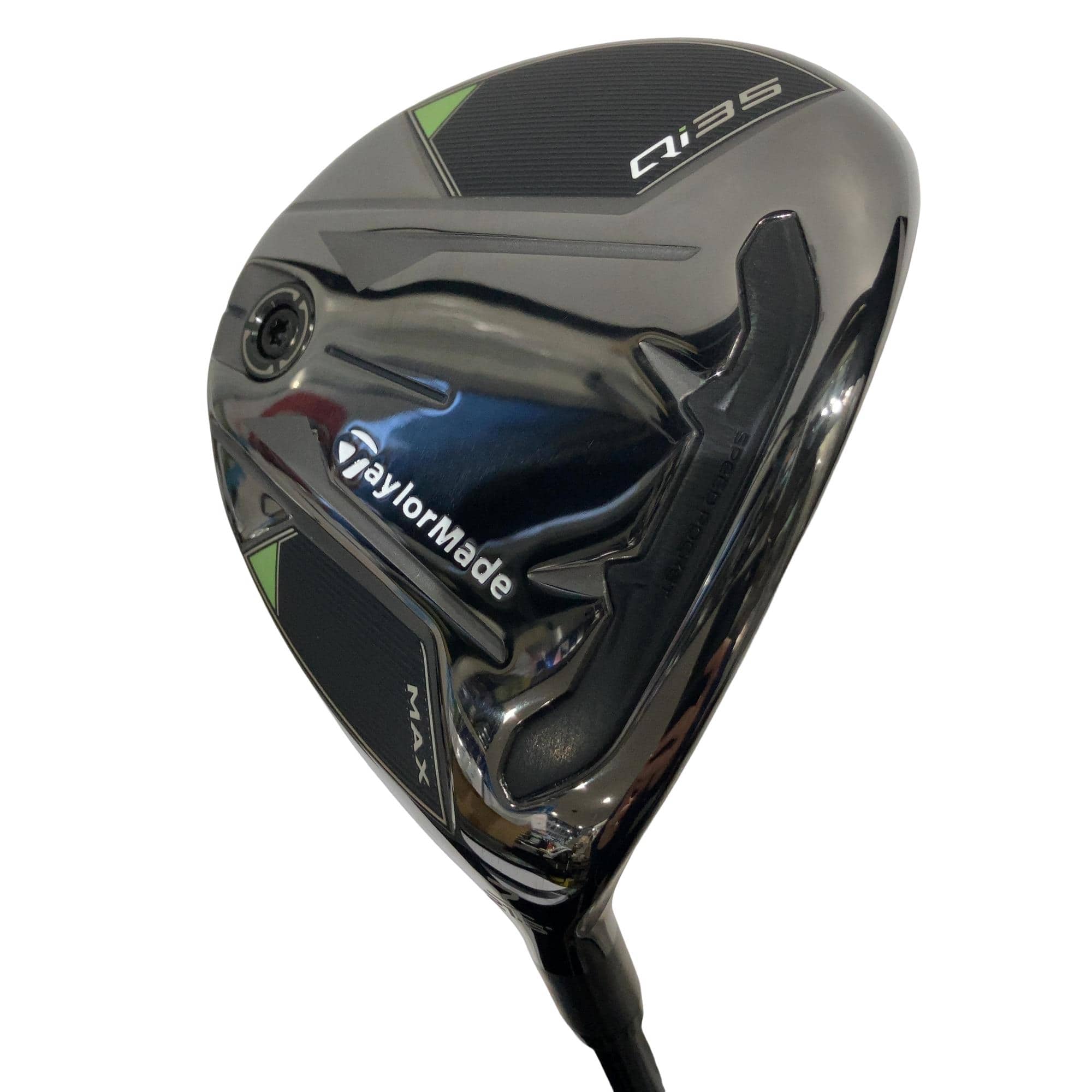 �p���R�T�@�l�`�w�@�V�v