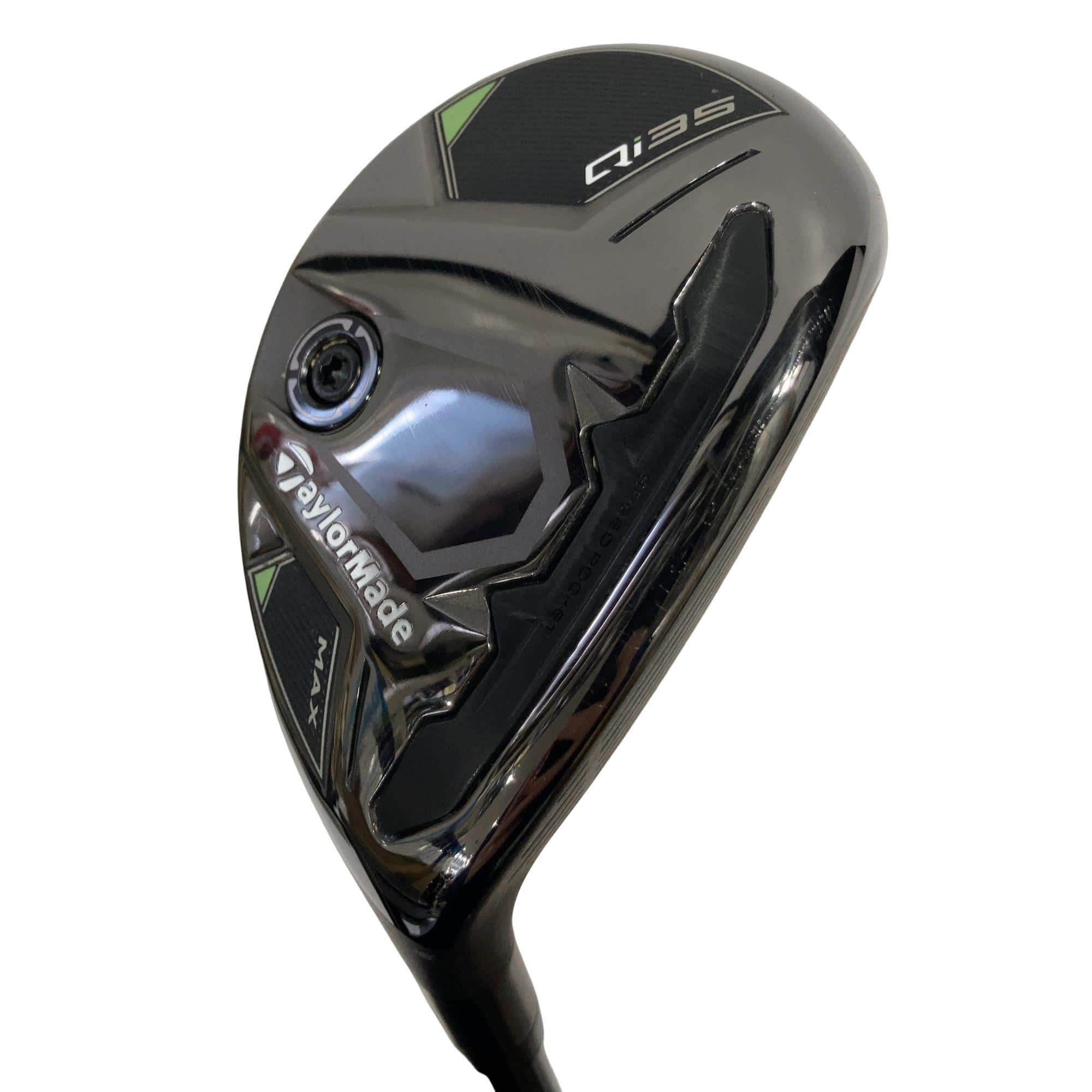 �p���R�T�@�l�`�w�@�t�R