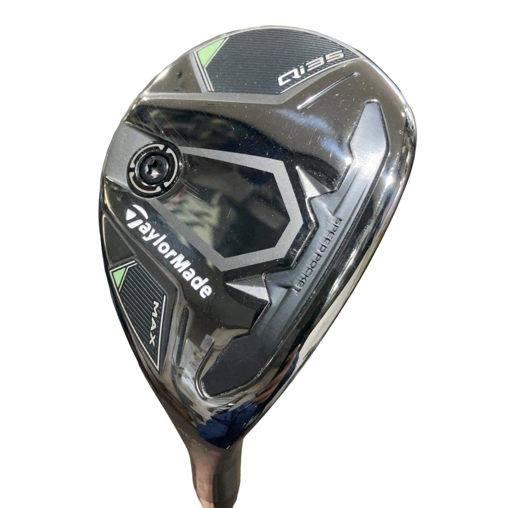 �p���R�T�@�l�`�w�@�t�T