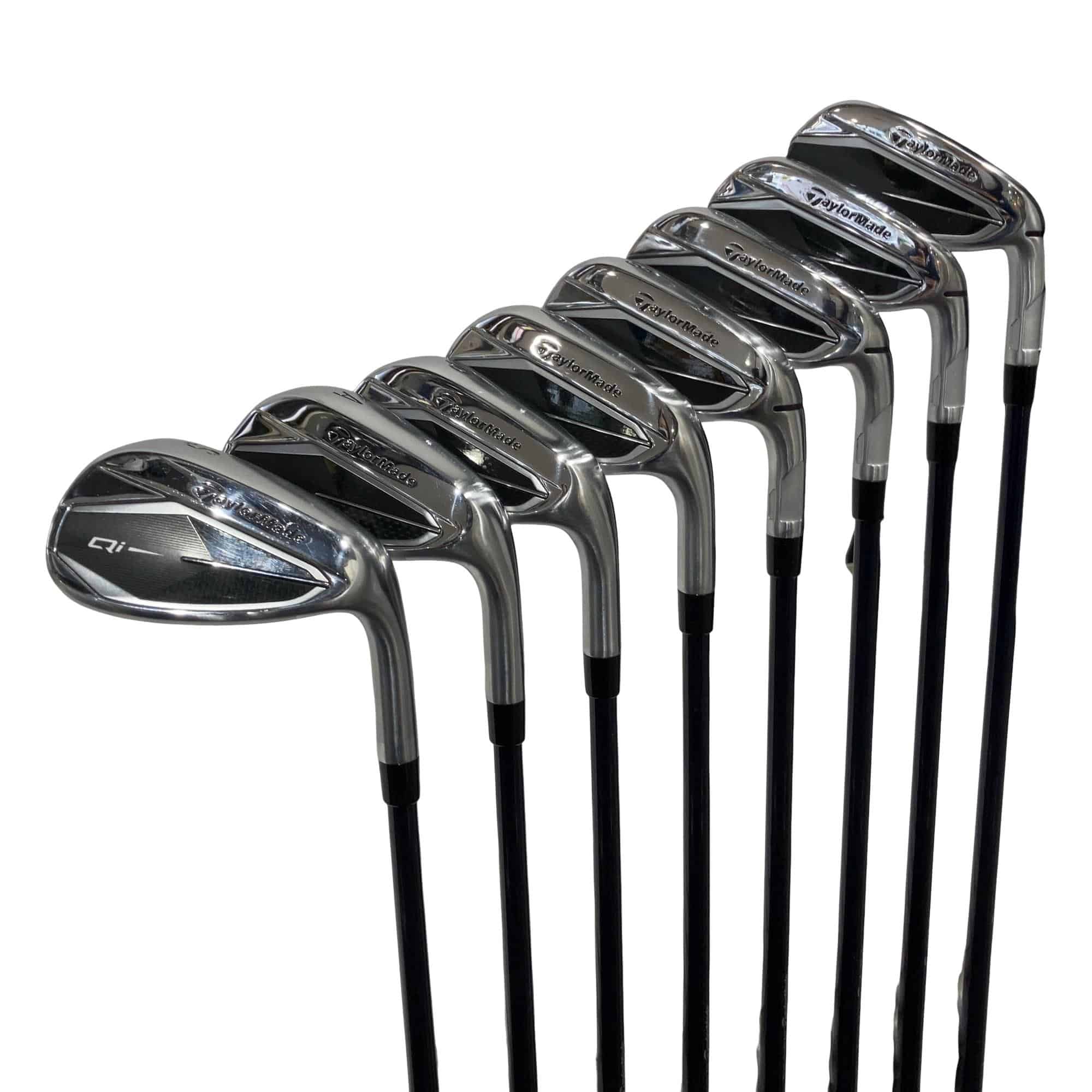 �p���@�@�X�r�i���{���F�W�{�Z�b�g�j