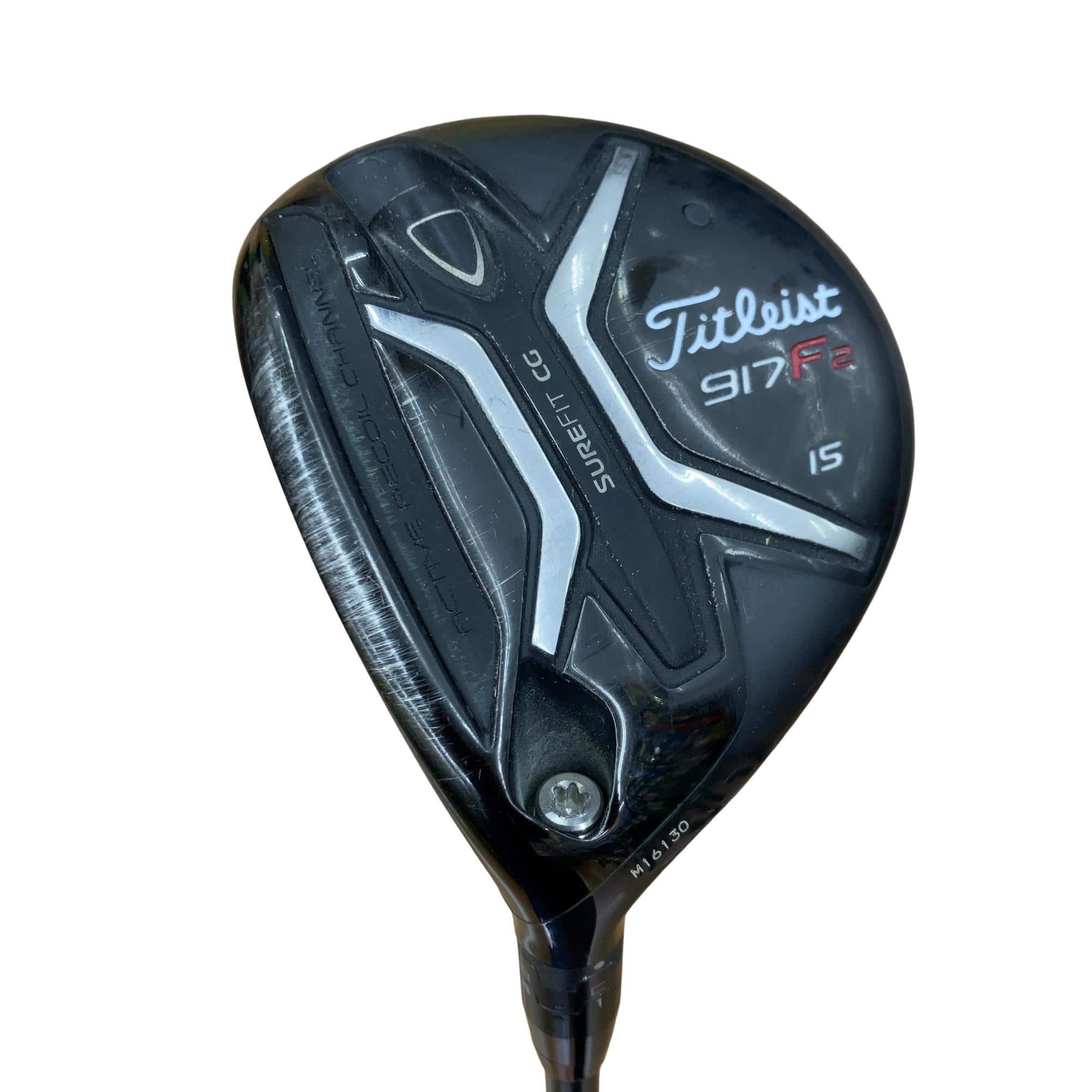 �X�P�V�@�e�Q�@�P�T°�@���t�e�B