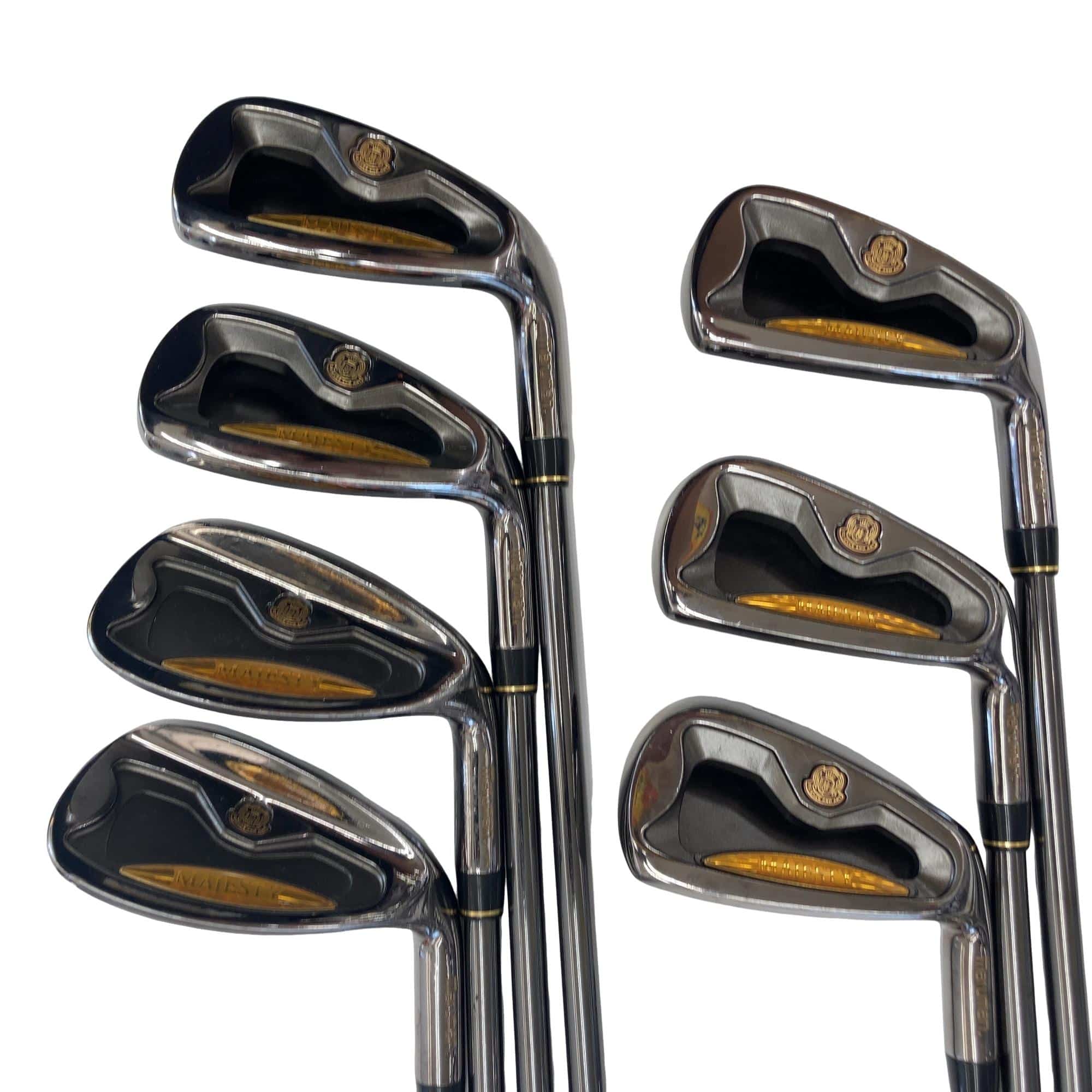 �l�`�i�d�r�s�x�@�o�q�d�r�s�h�f�h�n�@�r�b�|�u�@�@�W�r�@���f�B�[�X�i���{���F�V�{�Z�b�g�j