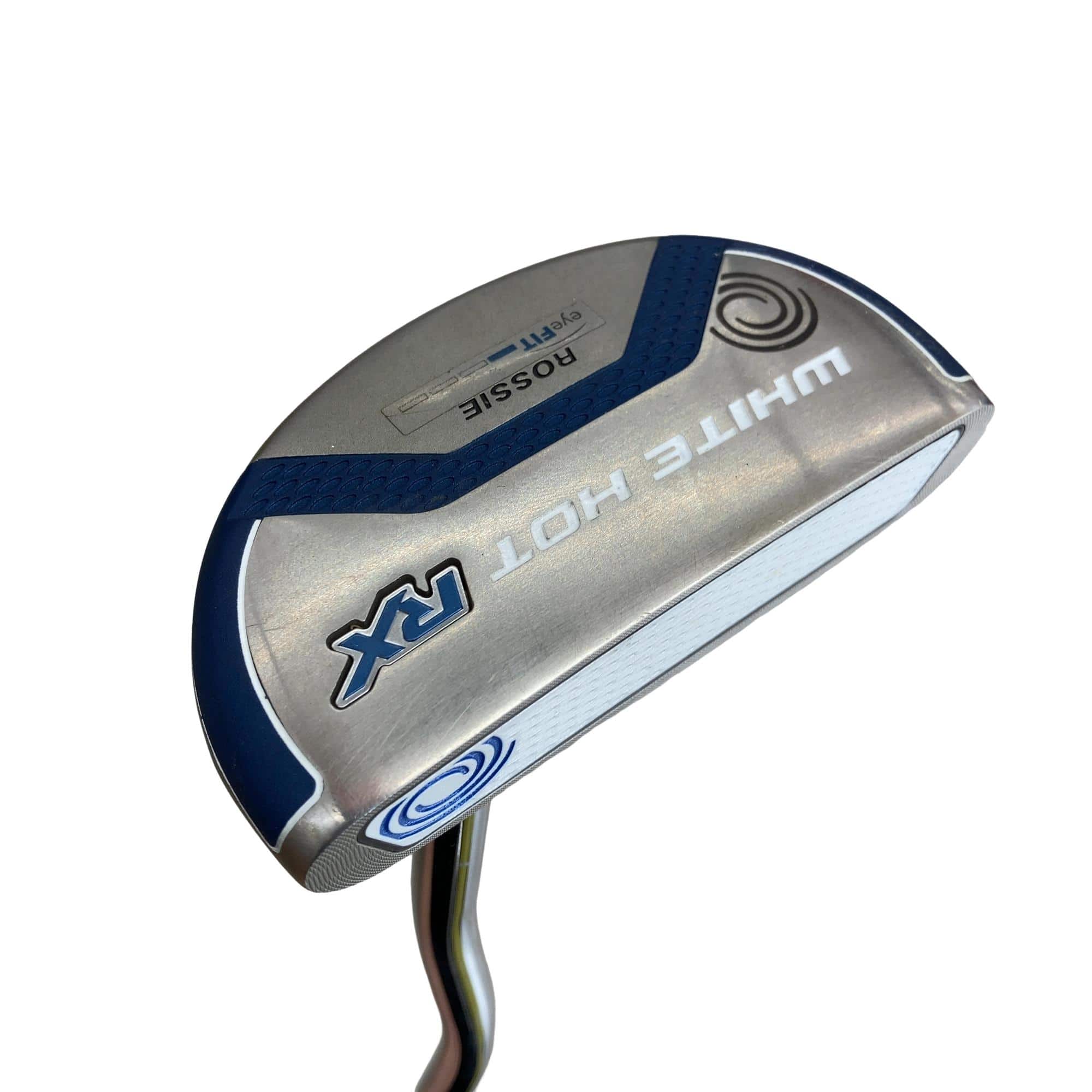 �v�g�h�s�d�@�g�n�s�@�q�w�@�q�n�r�r�h�d�@�R�S�C���`