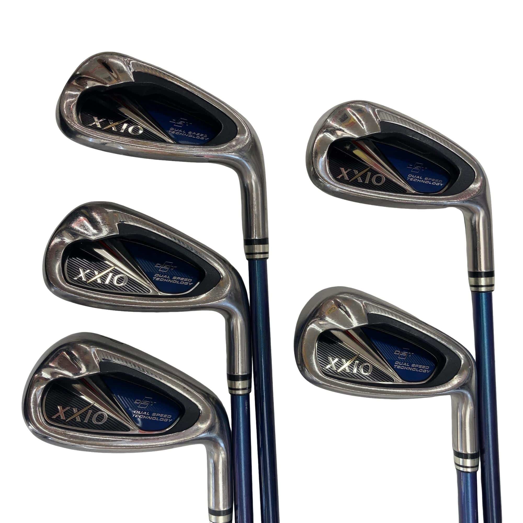 �w�w�h�n�i�Q�O�P�S�j�@�T�r�i���{���F�T�{�Z�b�g�j