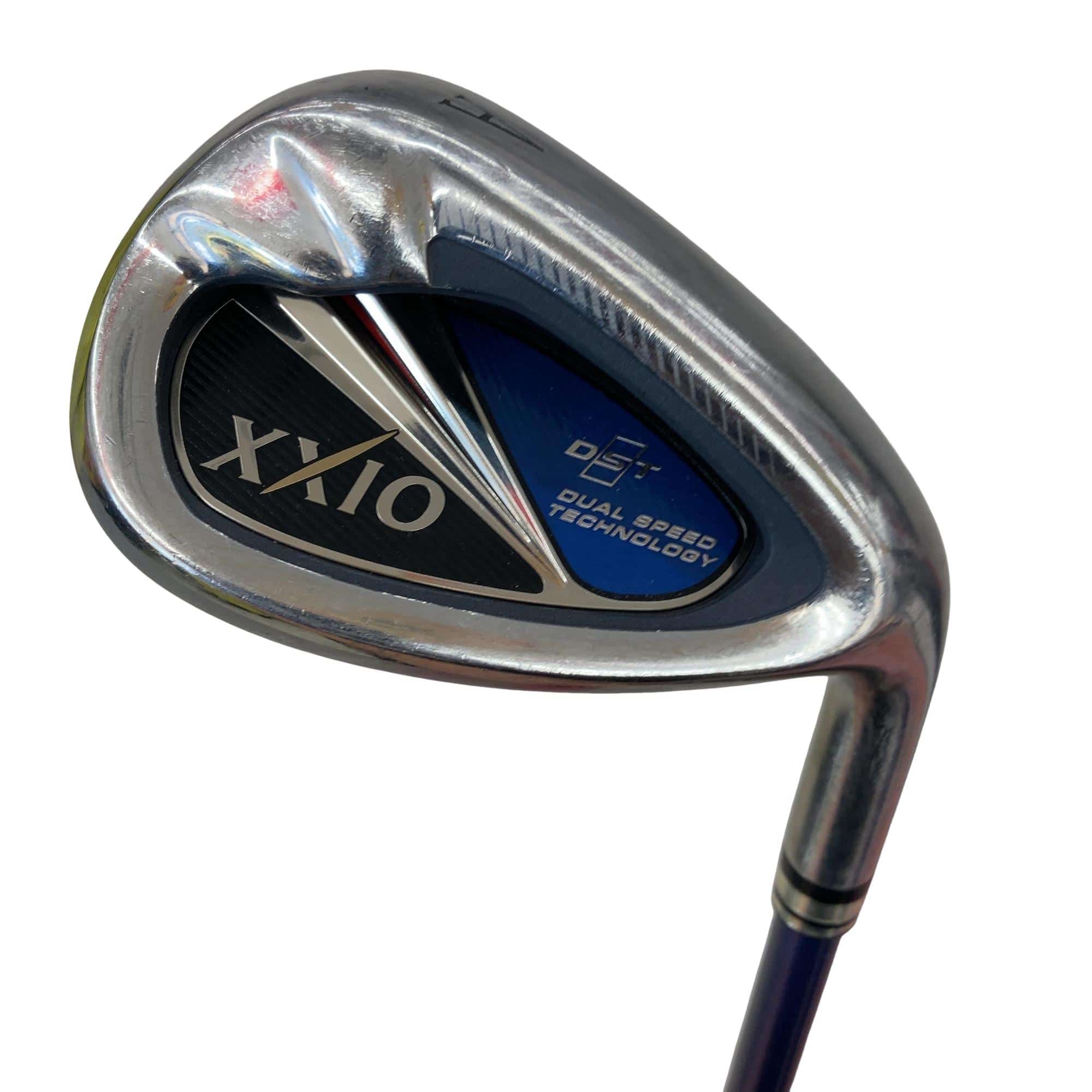 �w�w�h�n�i�Q�O�P�S�j�@�`�v