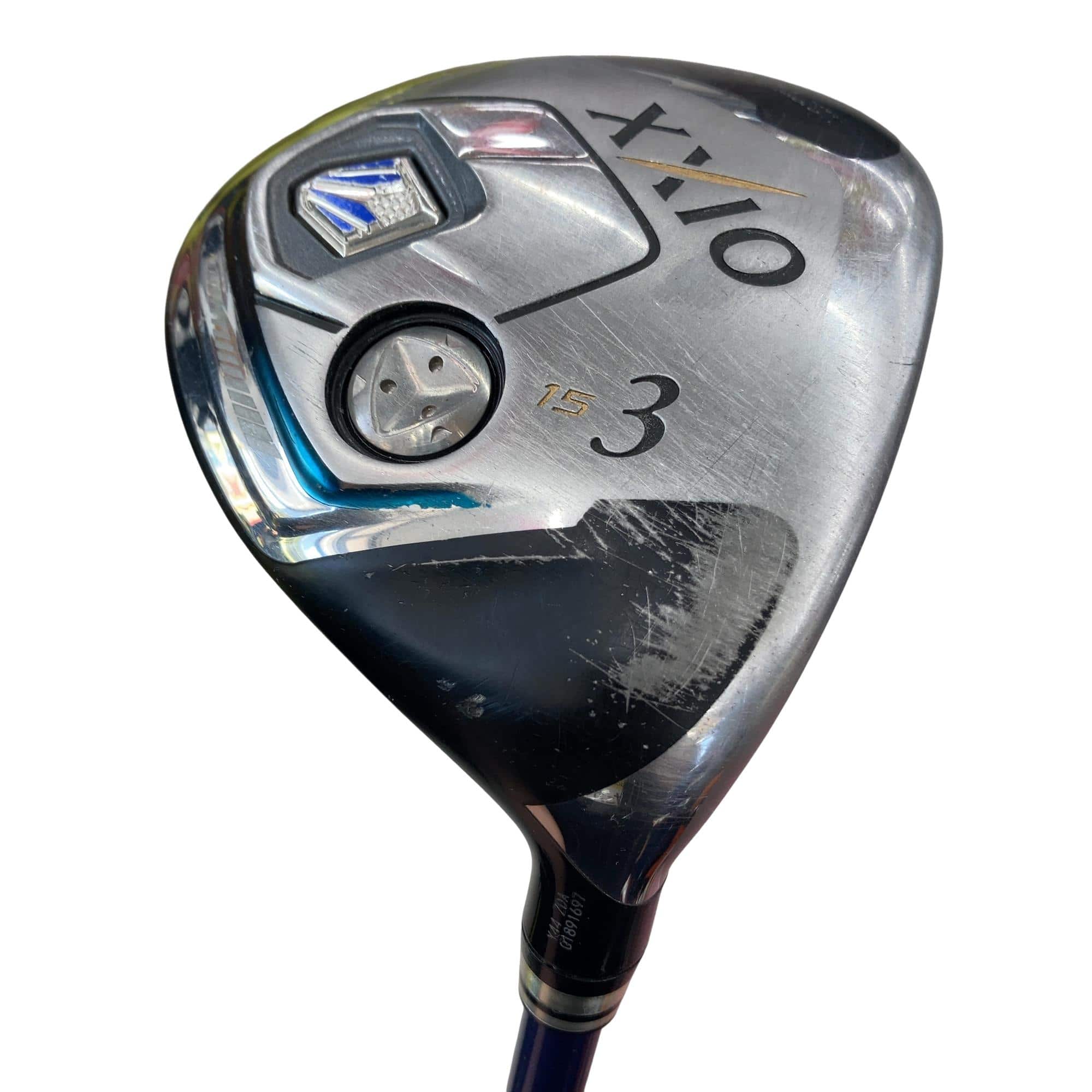 �w�w�h�n�i�Q�O�P�S�j�@�R�v