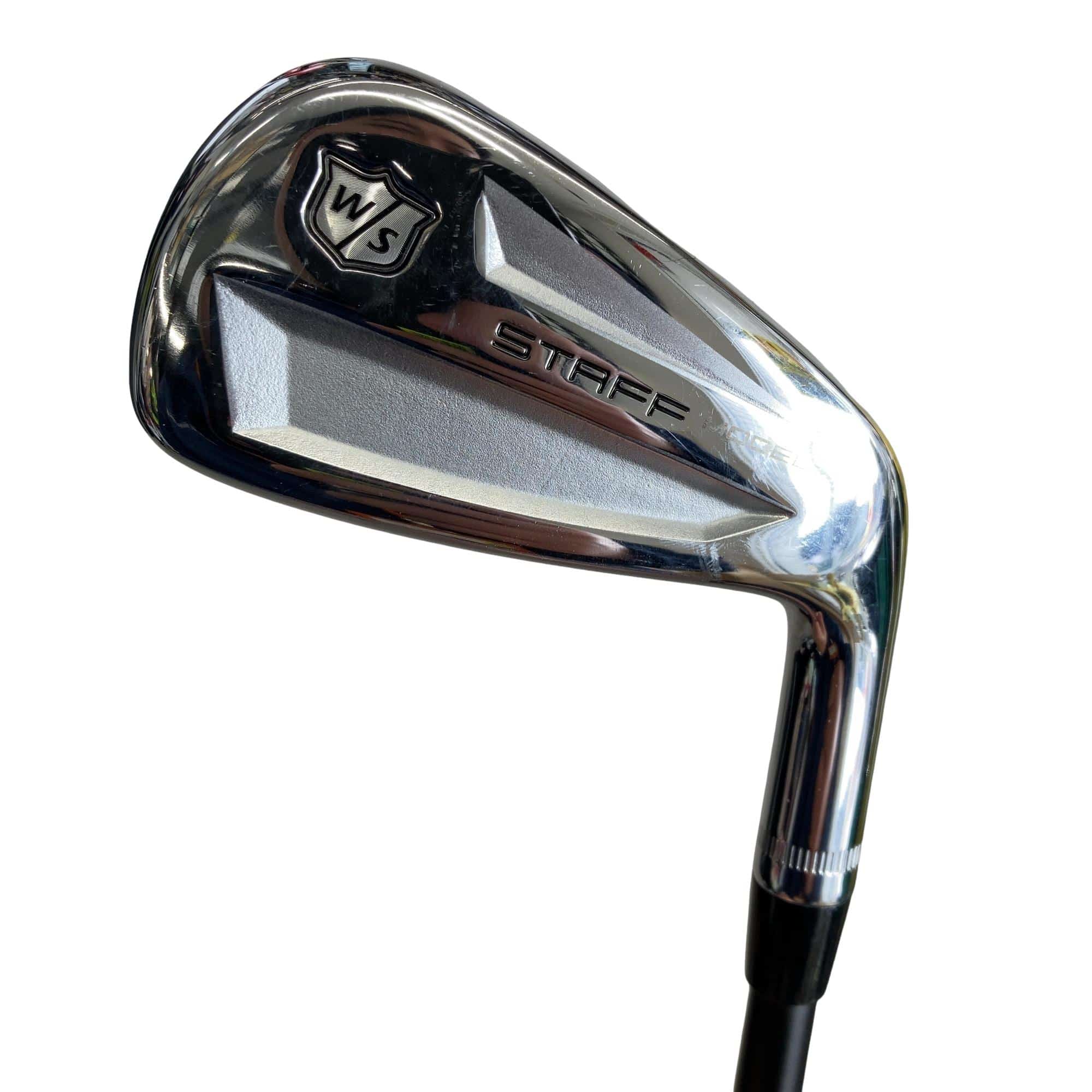 �v�����������@�����������@�r�s�`�e�e�@�l�n�c�d�k�@�t�s�h�k�h�s�x�@�Q�S°