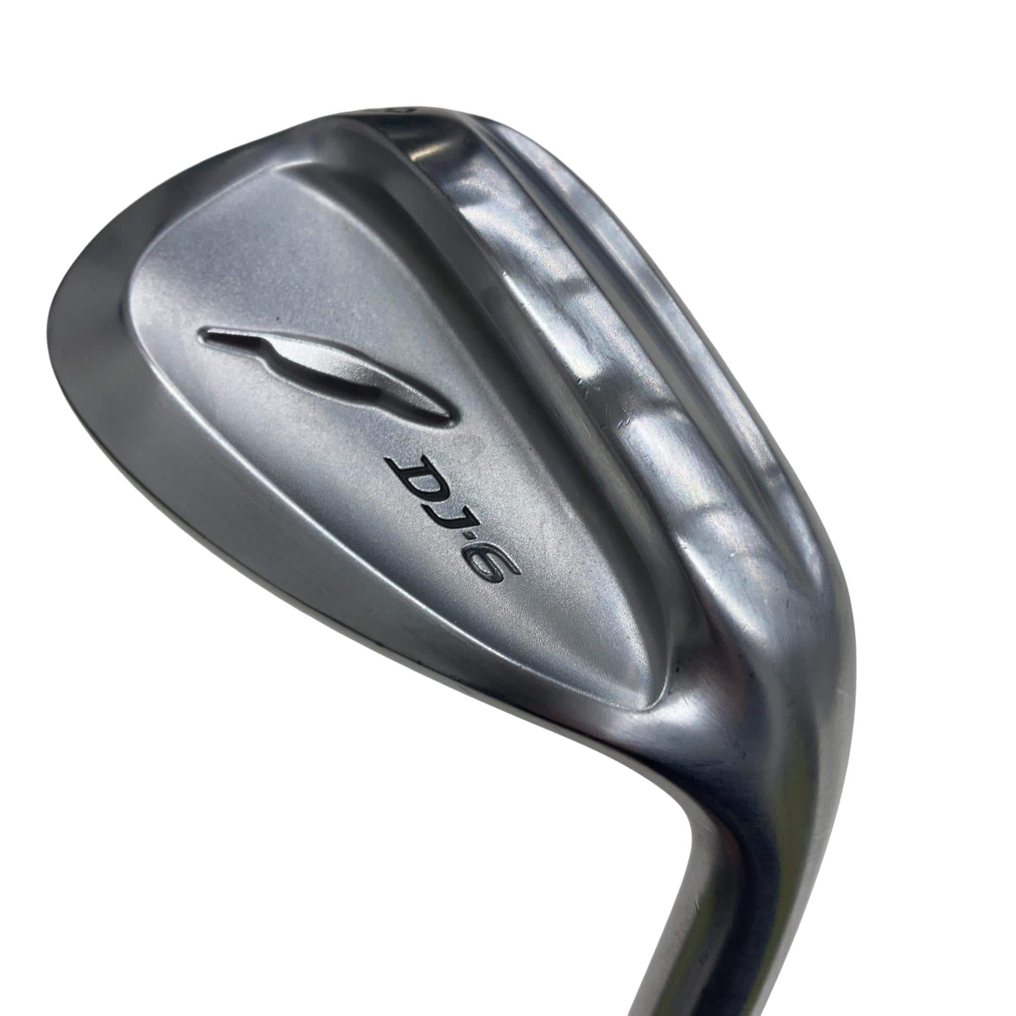 �c�i�|�U�@�T�W°