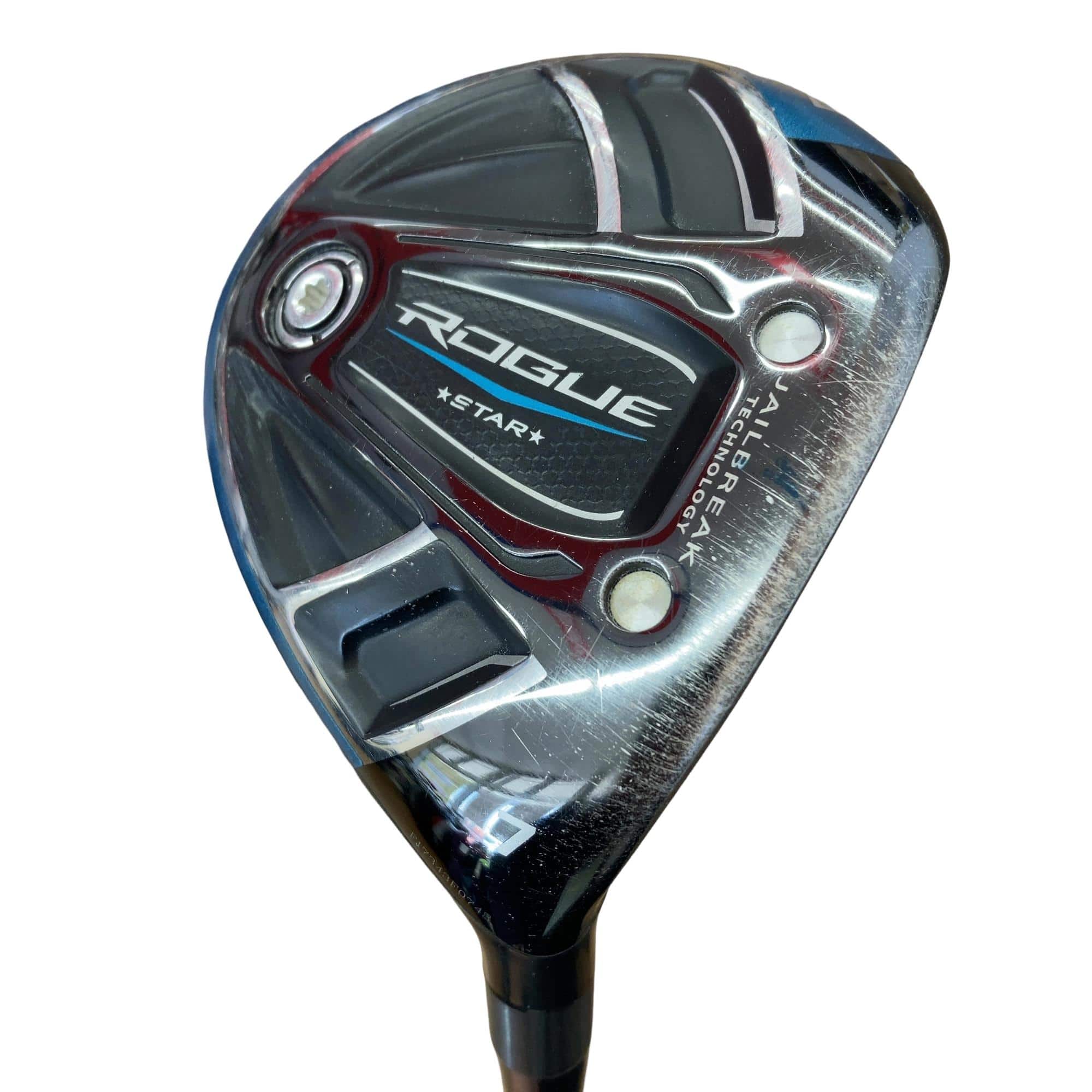 �q�n�f�t�d�@�r�s�`�q�@�V�v