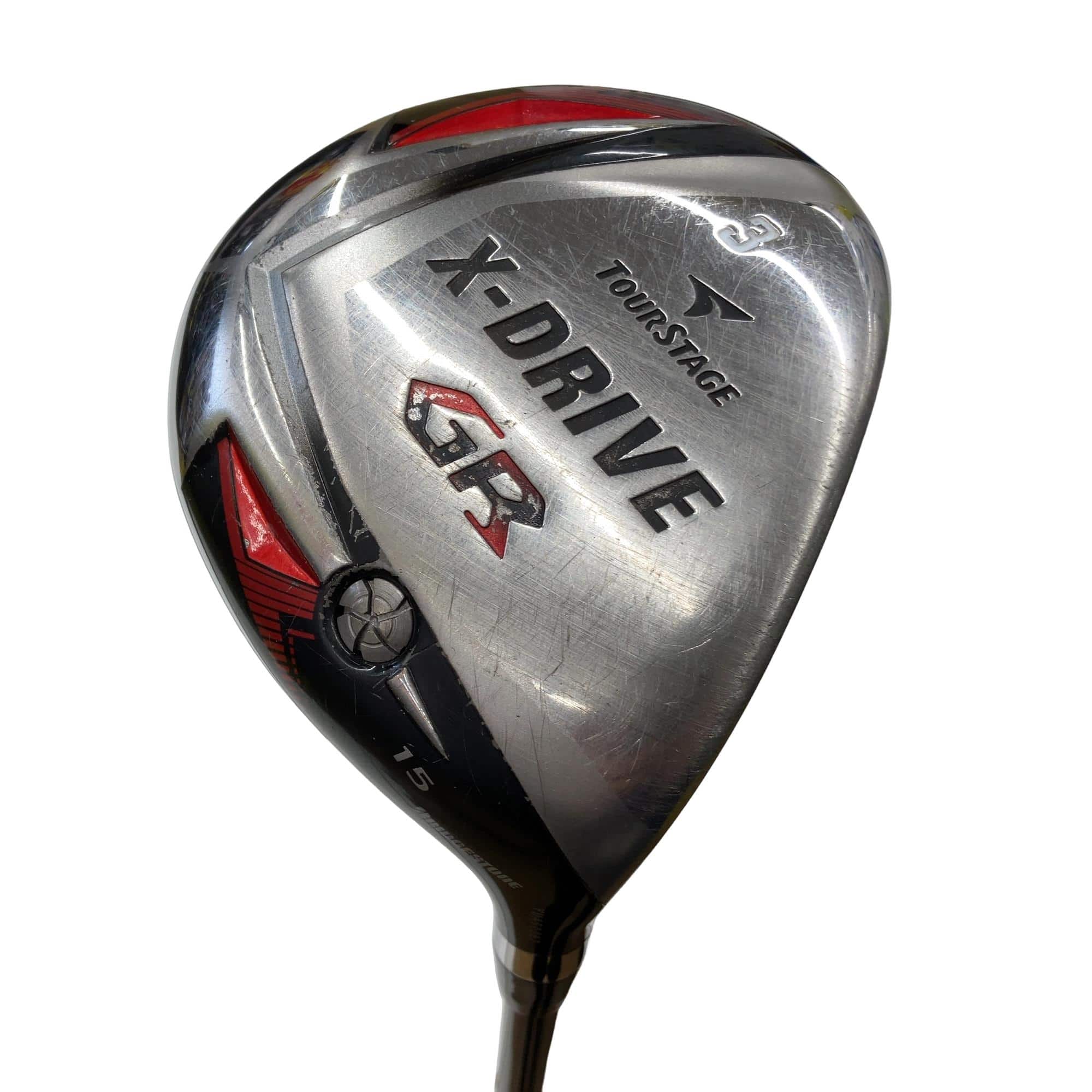 �s�n�t�q�r�s�`�f�d�@�w�|�c�q�h�u�d�@�f�q�i�Q�O�P�O�j�@�R�v