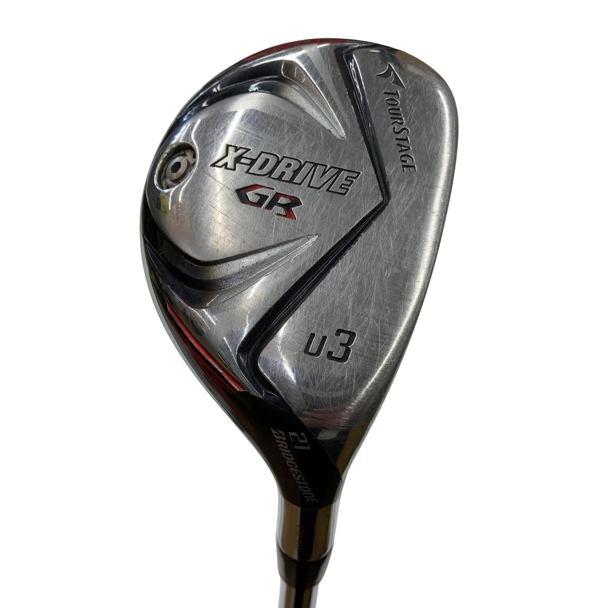 �s�n�t�q�r�s�`�f�d�@�w�|�c�q�h�u�d�@�f�q�i�Q�O�P�O�j�@�t�R