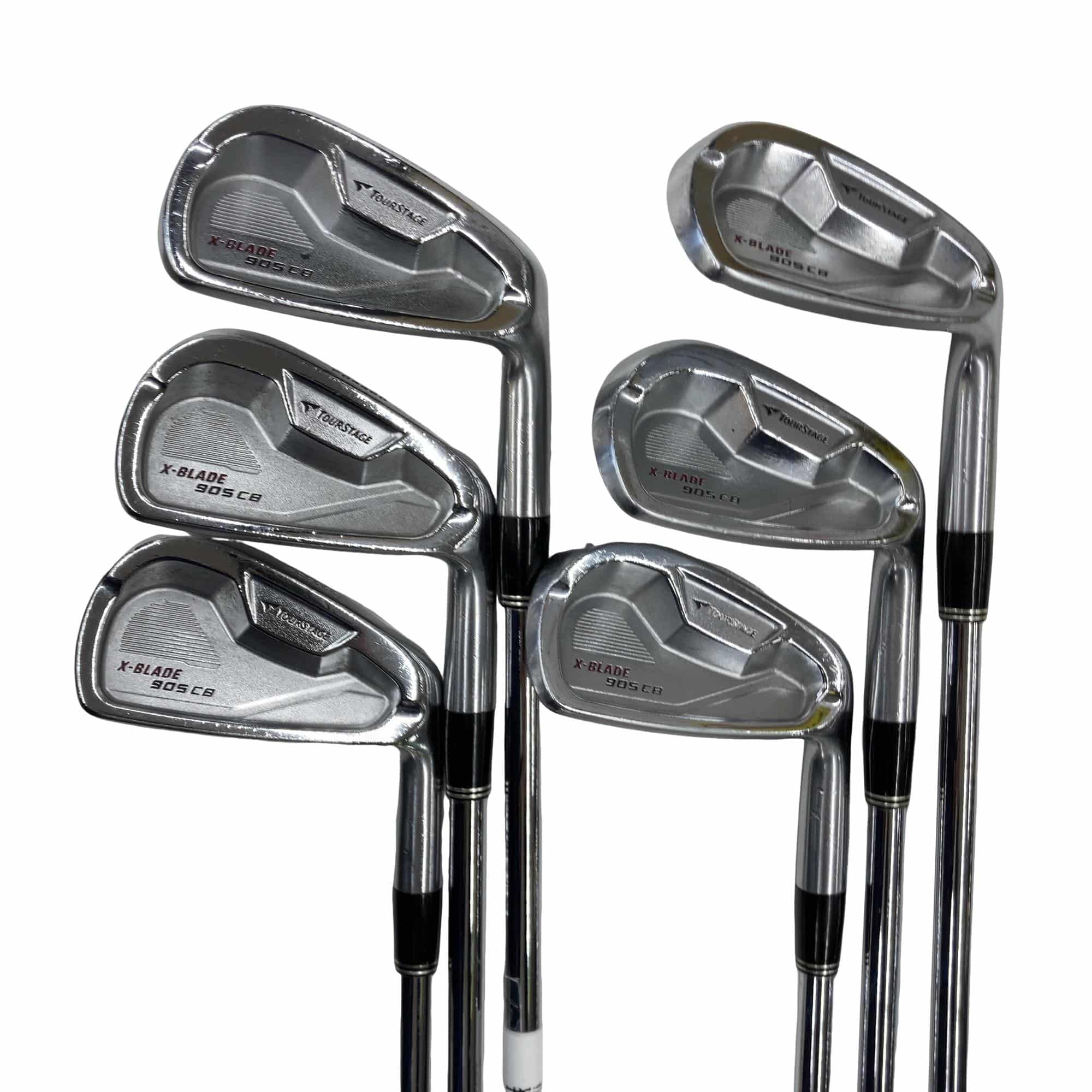 �s�n�t�q�r�s�`�f�d�@�w�|�a�k�`�c�d�@�X�O�T�@�b�a�@�V�r�i���{���F�U�{�Z�b�g�j