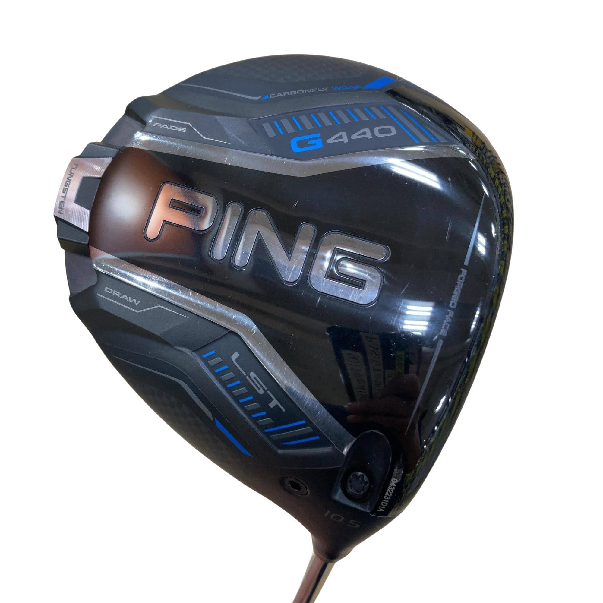 �f�S�S�O�@�k�r�s�@�P�O�D�T°