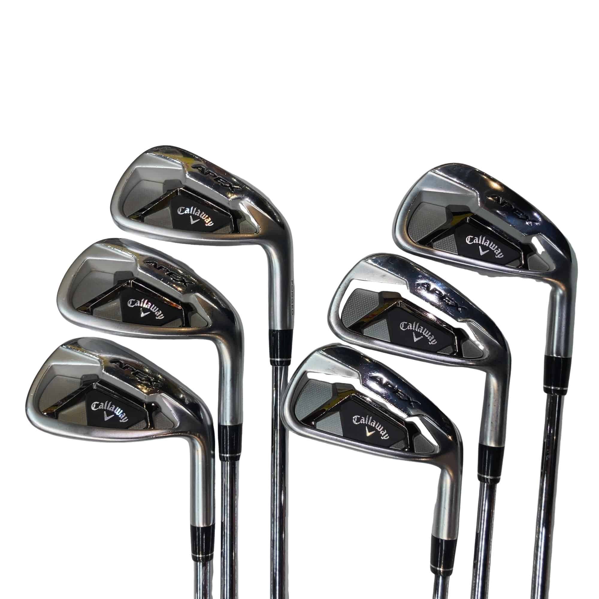 �`�o�d�w�i�Q�O�Q�P�j�@�U�r�i���{���F�U�{�Z�b�g�j