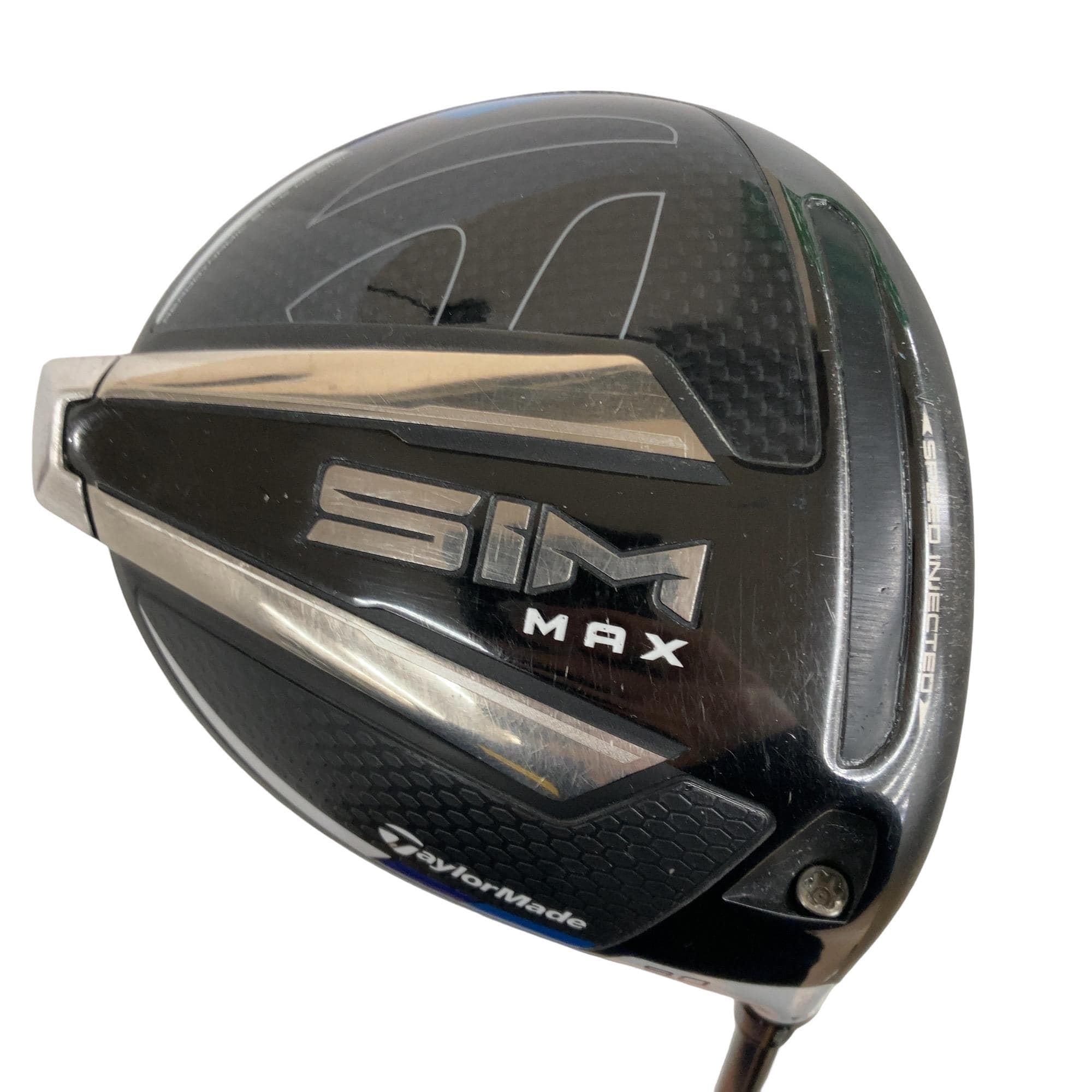 �r�h�l�@�l�`�w�@�@�X°