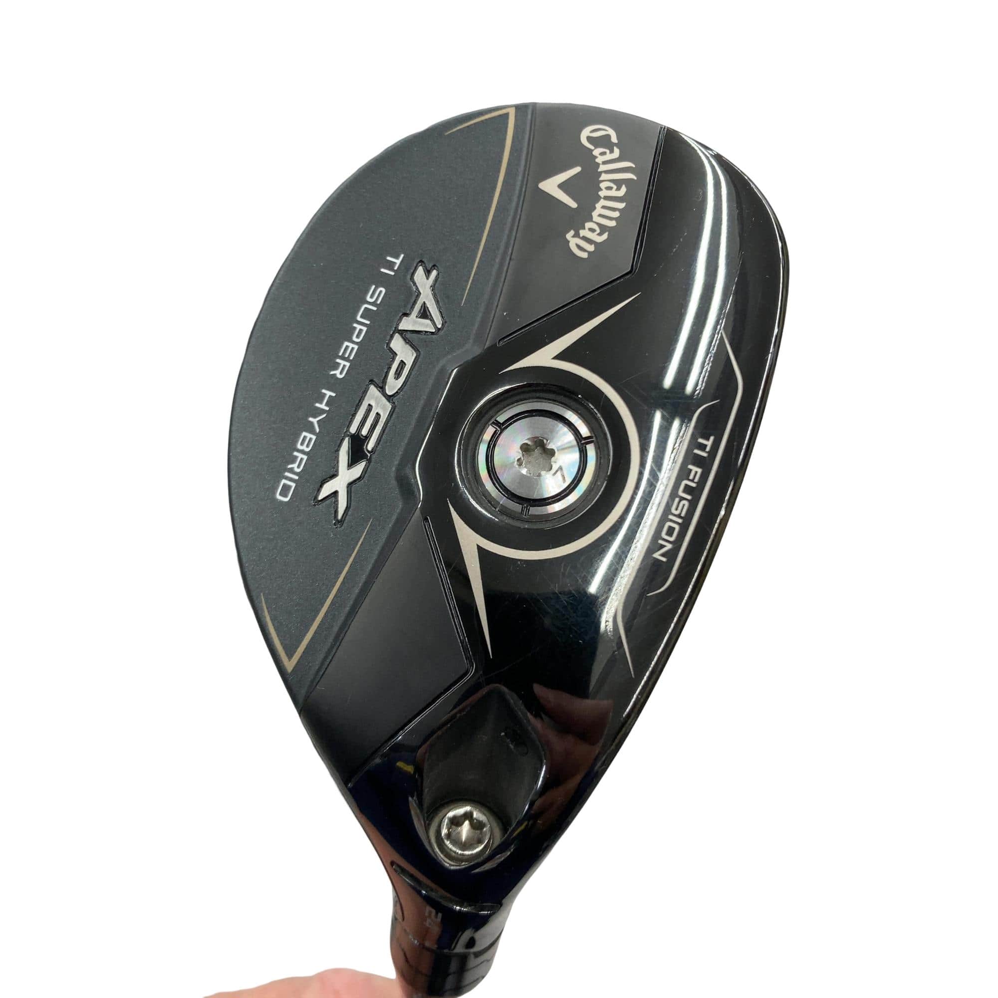 �`�o�d�w�@�s���@�r�t�o�d�q�@�g�x�a�q�h�c�i�Q�O�Q�U�j�@�Q�S°