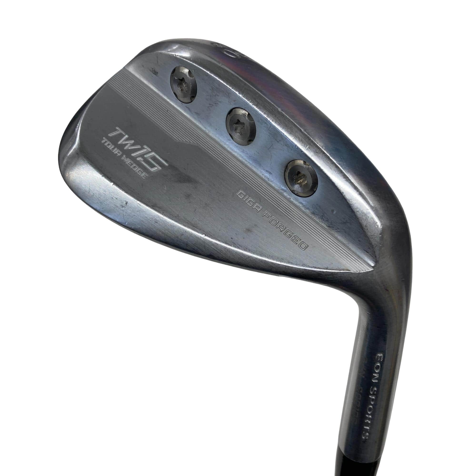 �s�n�t�q�@�v�d�c�f�d�@�s�v�P�T�@�T�e���V���o�[�@�T�O°�^�O�W°