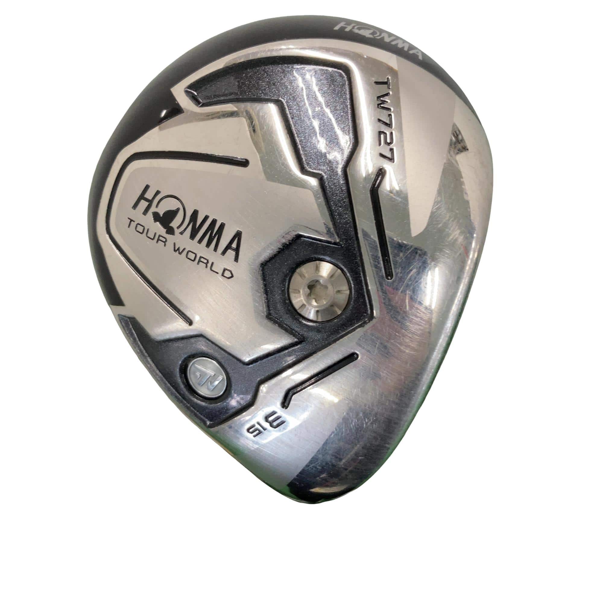 �s�n�t�q�@�v�n�q�k�c�@�s�v�V�Q�V�@�R�v�i�P�T°�j