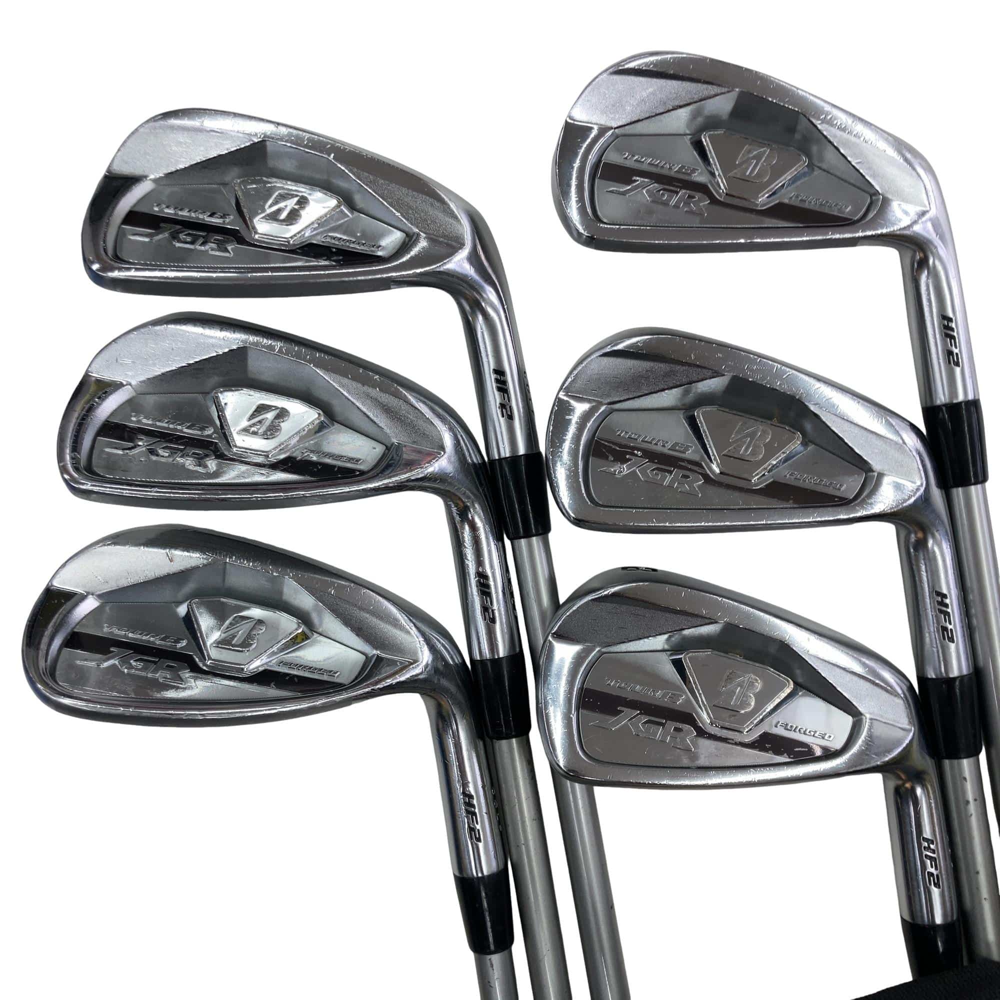 �s�n�t�q�@�a�@�i�f�q�@�g�e�Q�@�U�r�i���{���F�U�{�Z�b�g�j