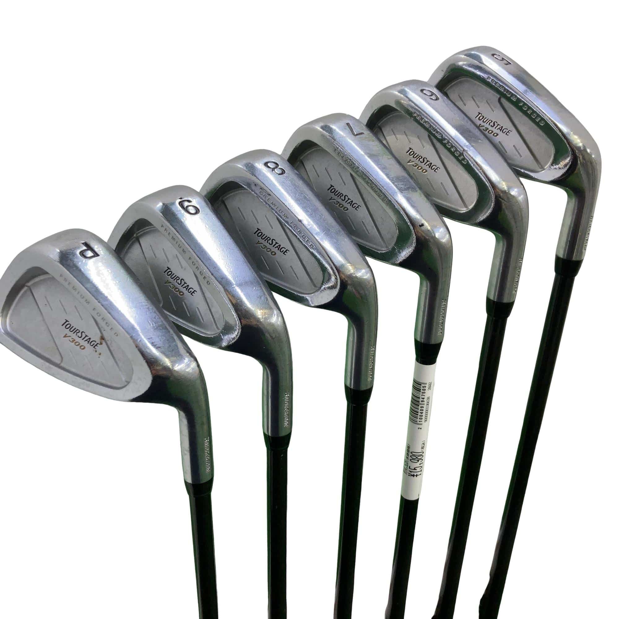 �s�n�t�q�r�s�`�f�d�@�u�R�O�O�@�U�r�i���{���F�U�{�Z�b�g�j