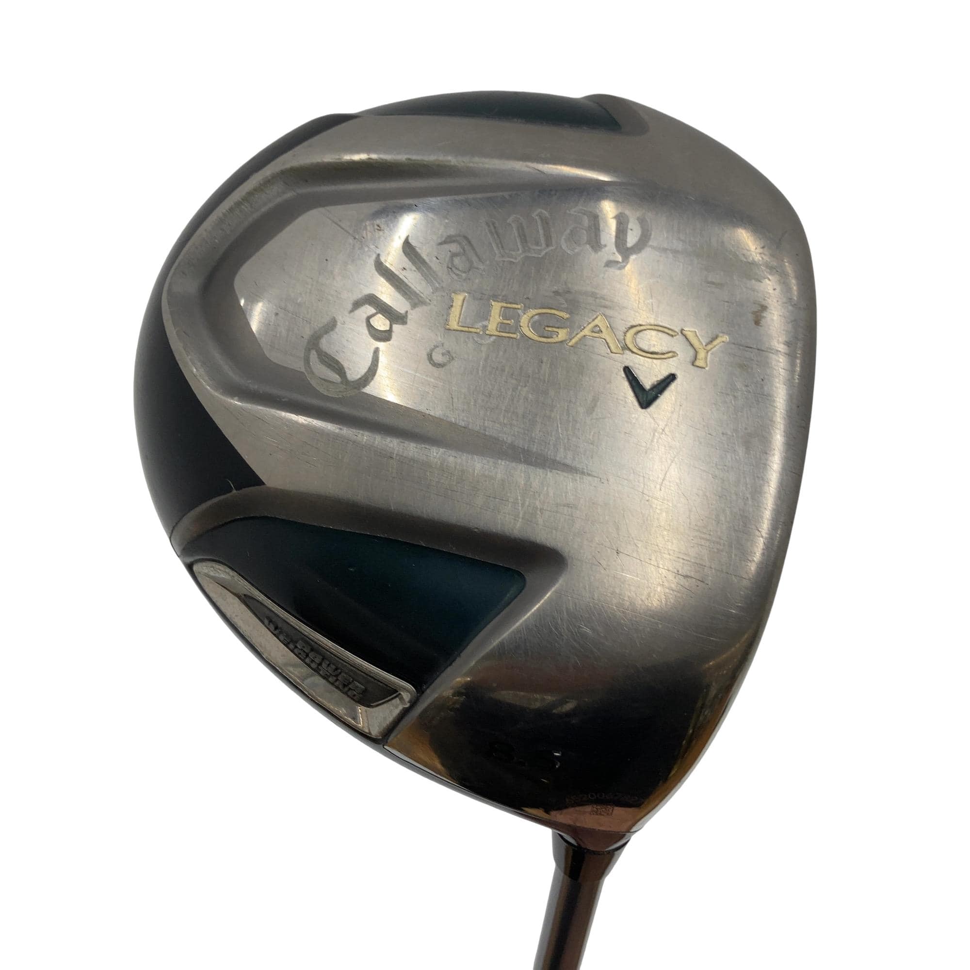 �k�d�f�`�b�x�@�@�W�D�T°