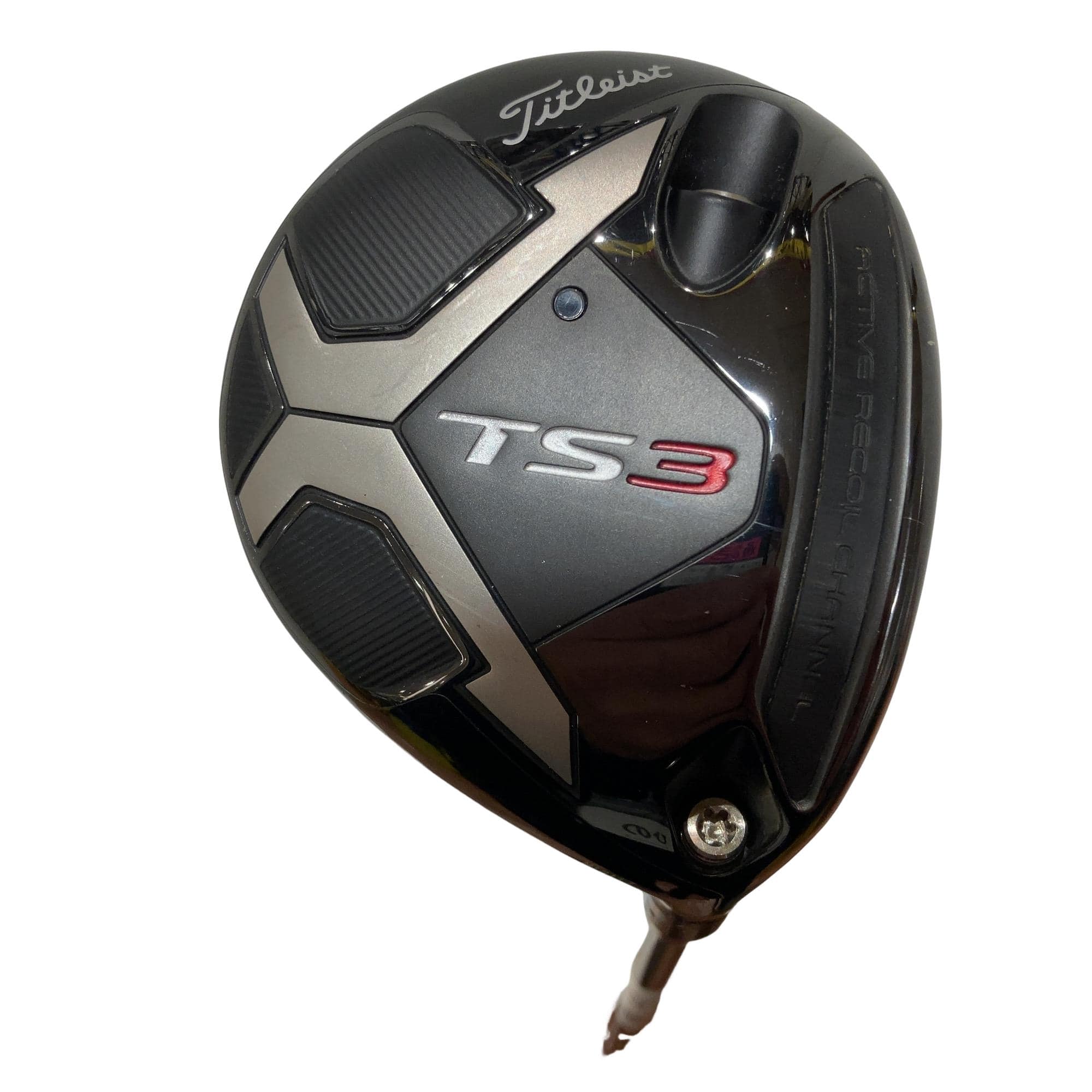 �s�r�R�@�P�T°