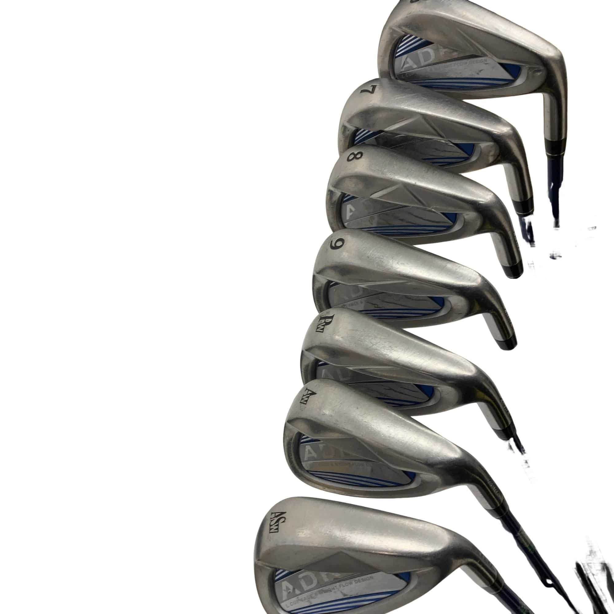 �`�j�h�q�`�@�`�c�q�i�Q�O�P�S�j�@�V�r�i���{���F�V�{�Z�b�g�j