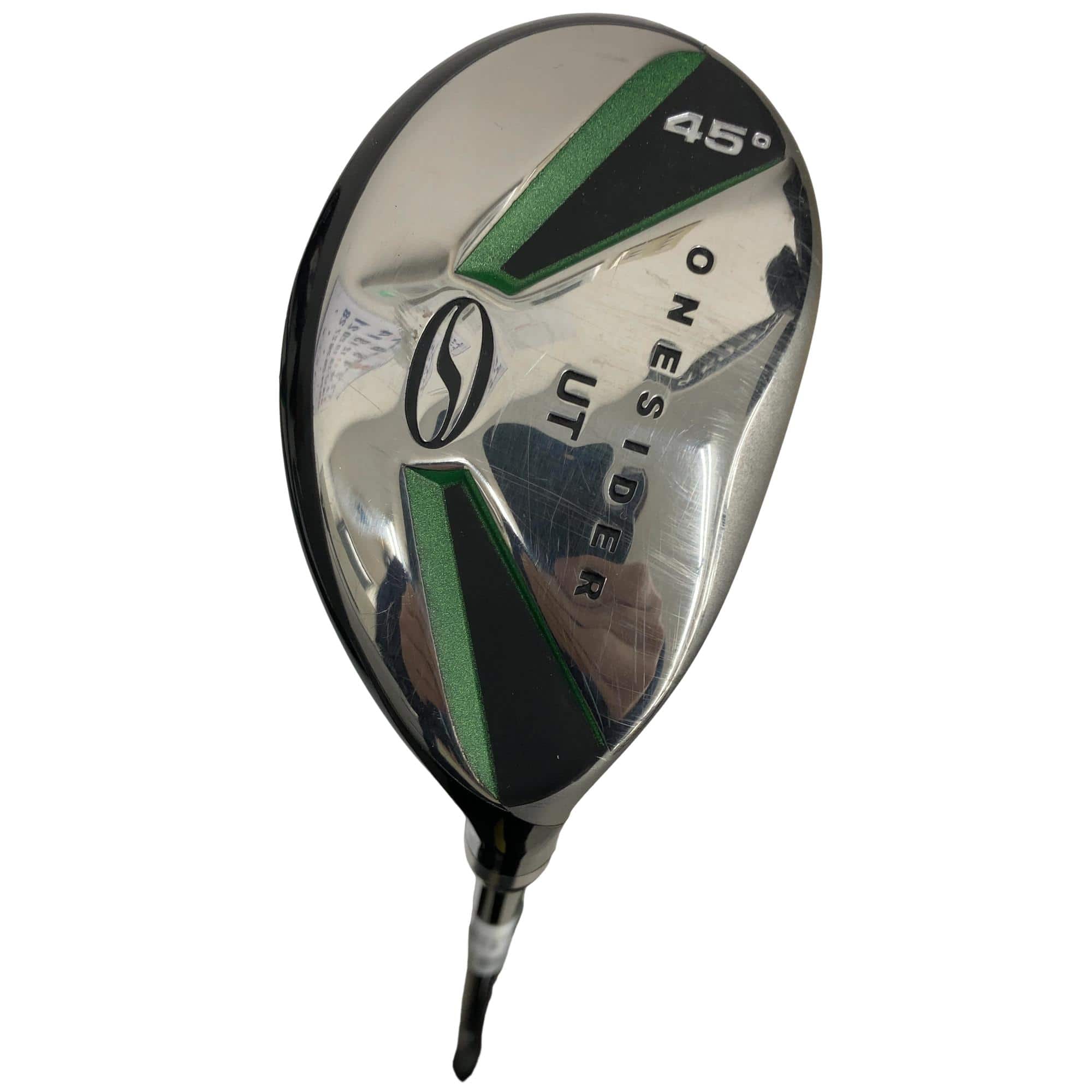 �n�m�d�r�h�c�d�q�@�r�g�n�q�s�@�t�s�h�k�h�s�x�@�S�T°