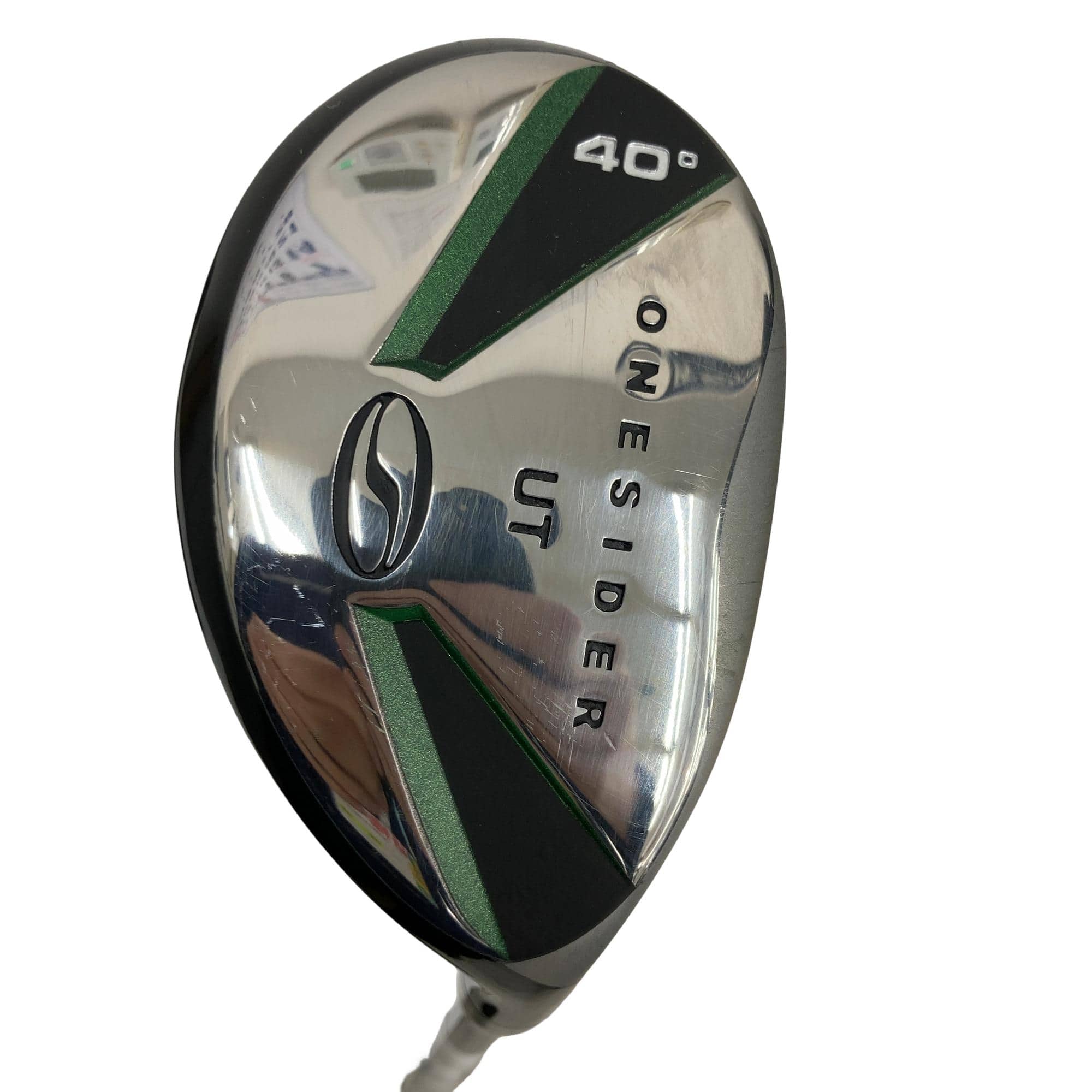 �n�m�d�r�h�c�d�q�@�r�g�n�q�s�@�t�s�h�k�h�s�x�@�S�O°