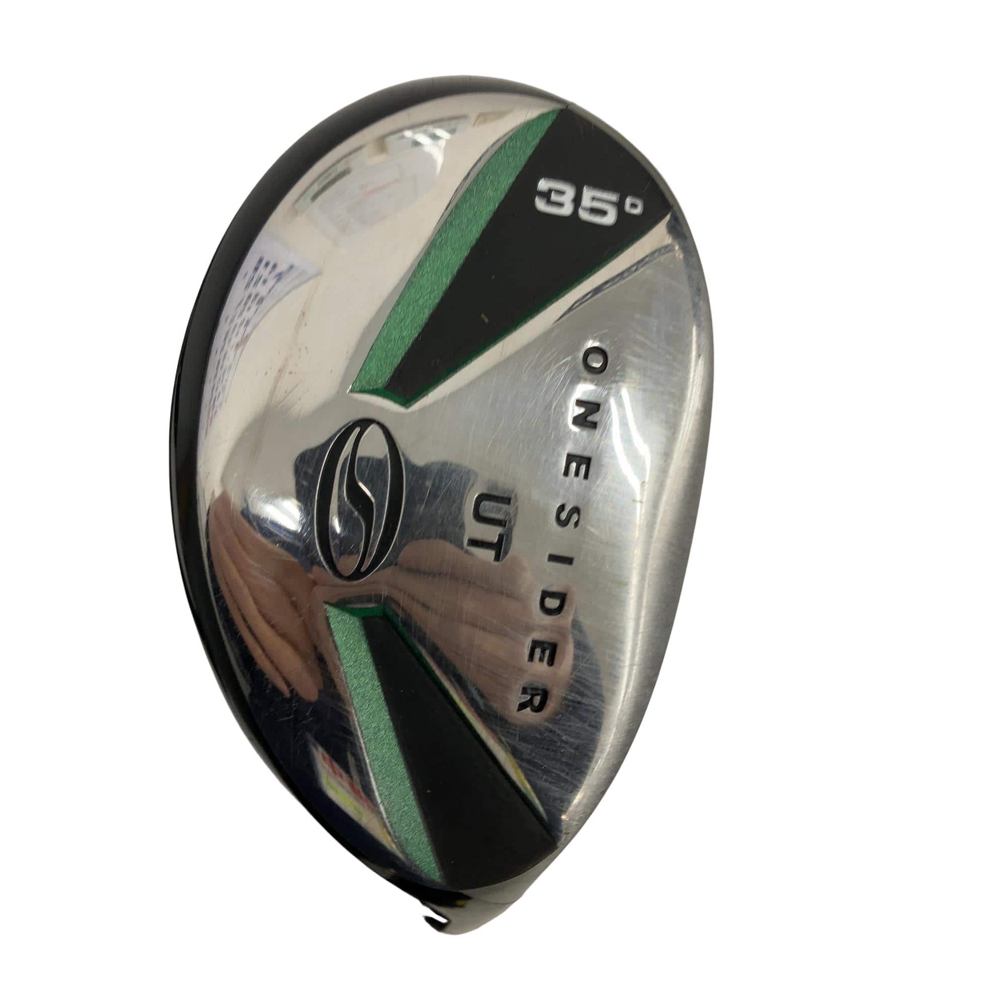 �n�m�d�r�h�c�d�q�@�r�g�n�q�s�@�t�s�h�k�h�s�x�@�R�T°