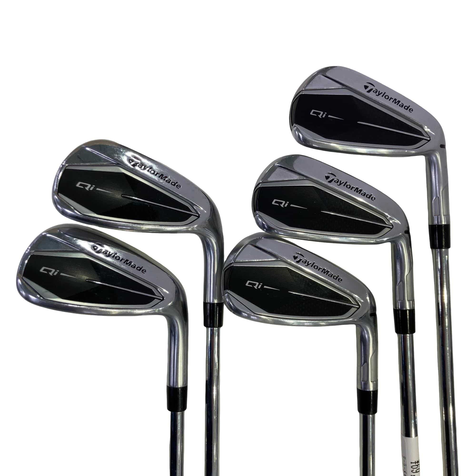 �p���@�@�T�r�i���{���F�T�{�Z�b�g�j