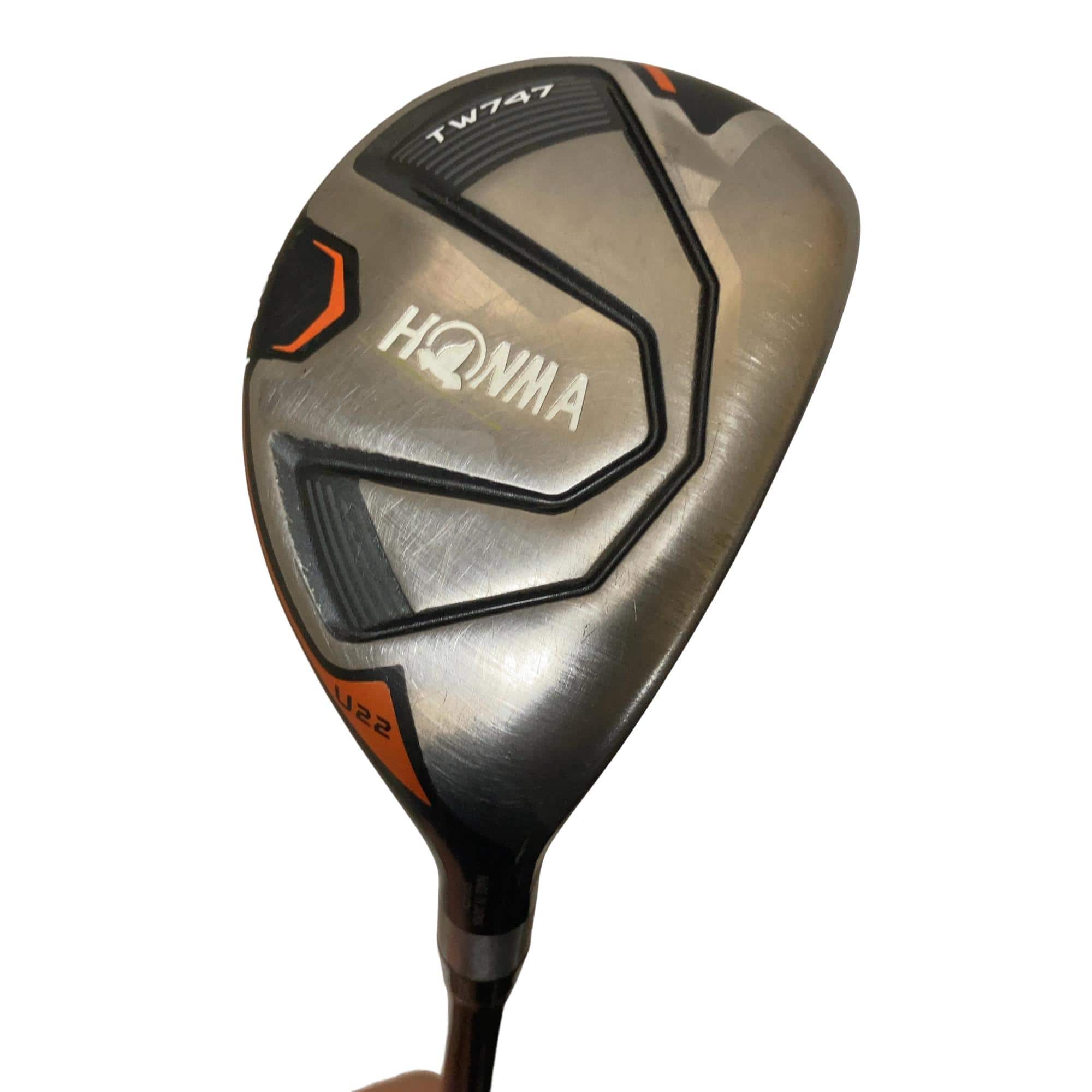 �s�n�t�q�@�v�n�q�k�c�@�s�v�V�S�V�@�Q�Q°