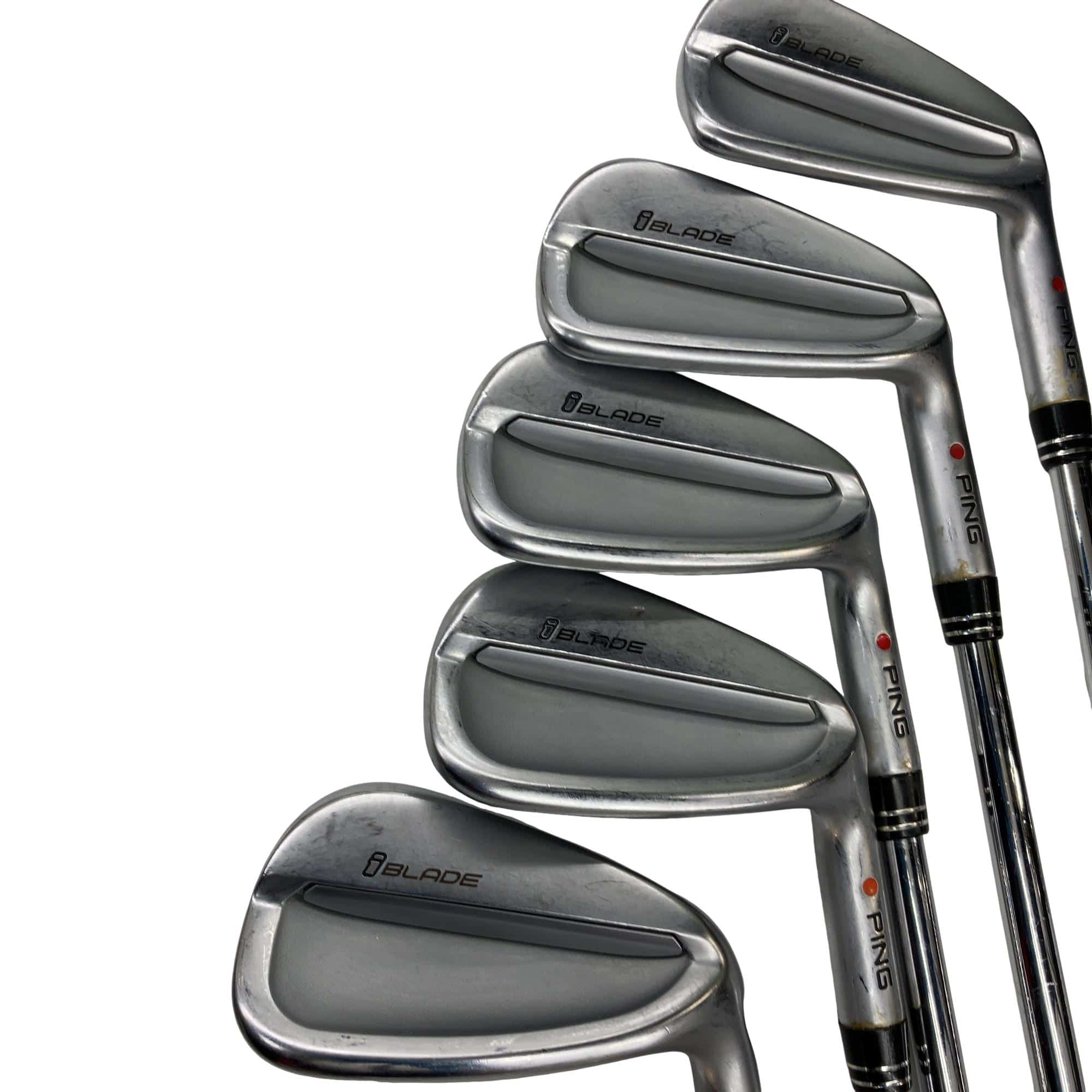 ���@�a�k�`�c�d�@�U�r�i���{���F�T�{�Z�b�g�j