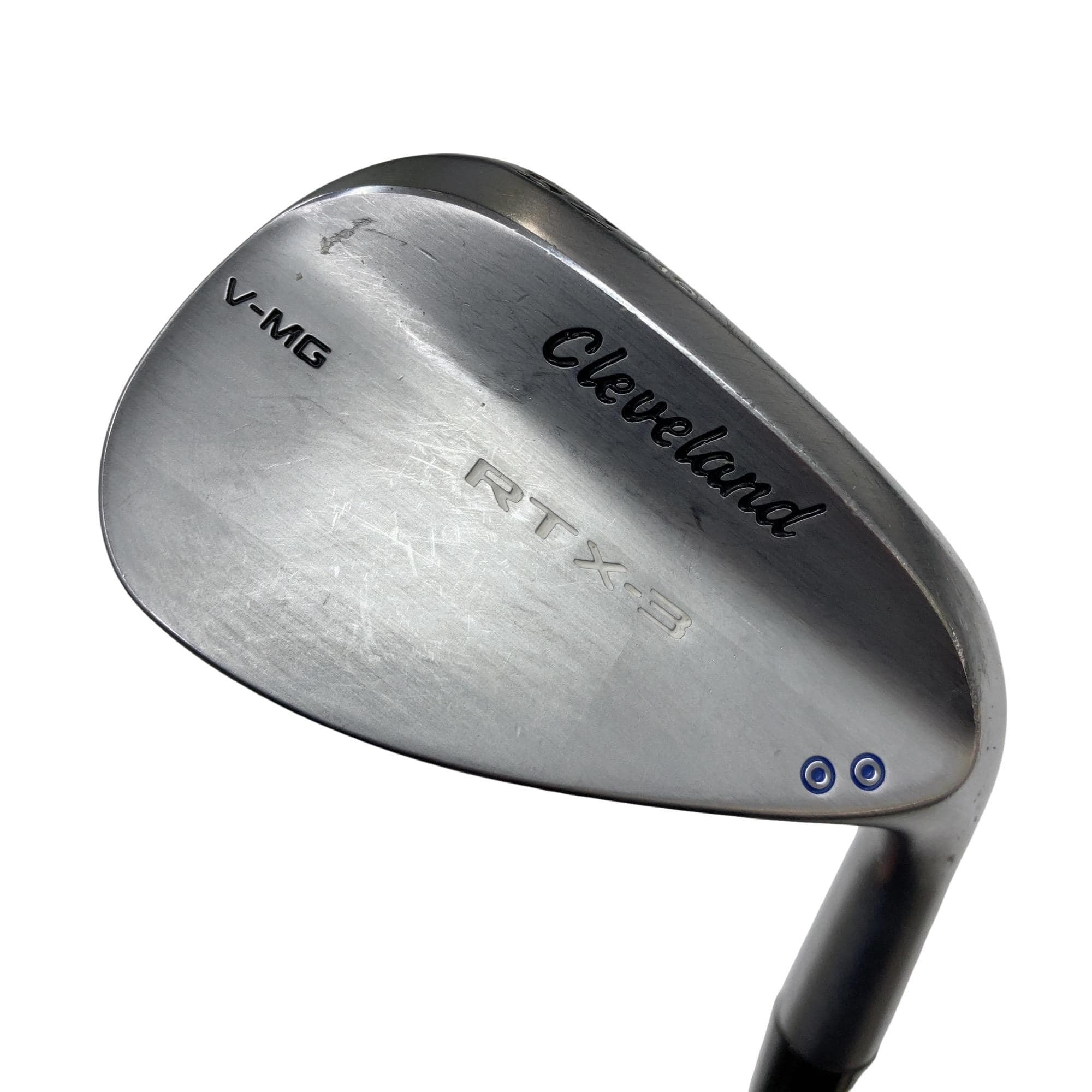 �b�����������������@�q�s�w�|�R�@�c�A�[�T�e���@�T�Q°�^�P�O°