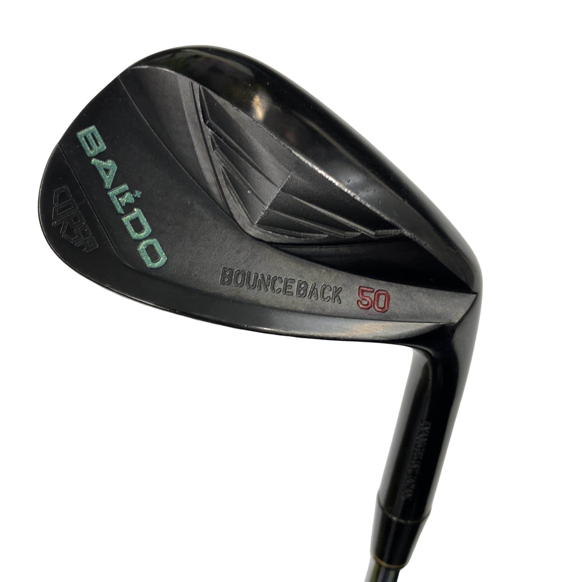 �b�n�q�r�`�@�a�n�t�m�b�d�@�a�`�b�j�@�c�A�[�i�C�g�@�T�O°