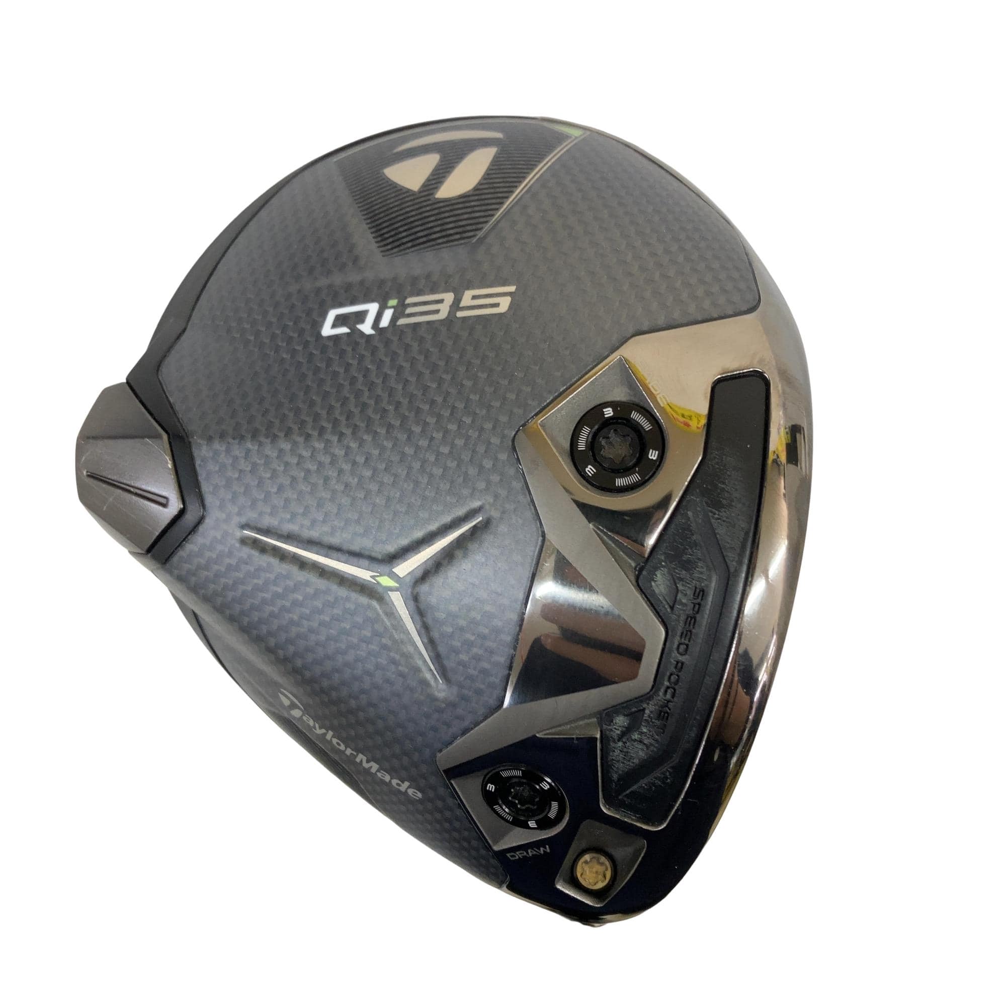 �p���R�T�@�k�r�@�@�X°