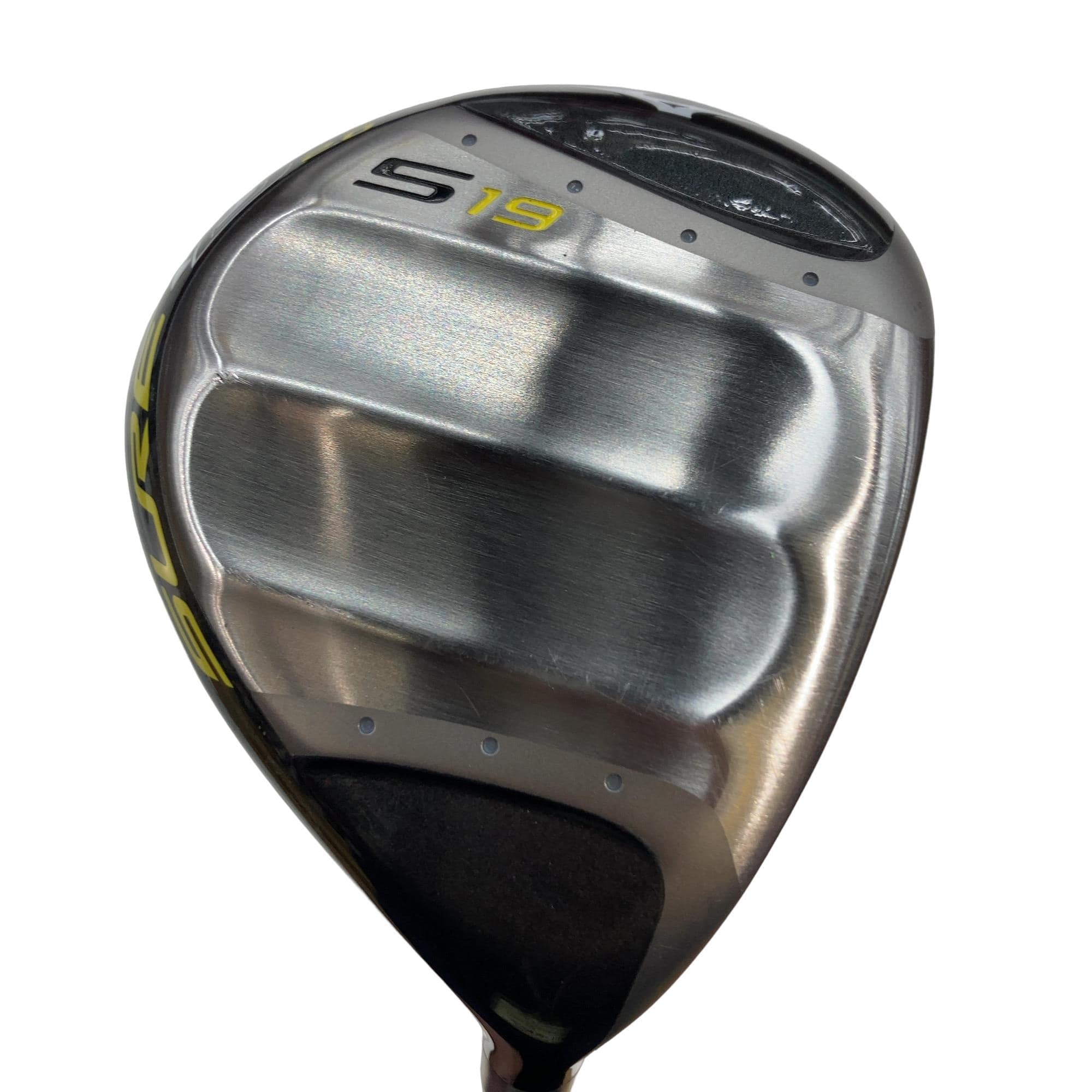 �r�t�q�d�@�c�c�@�Q�D�O�@�T�v