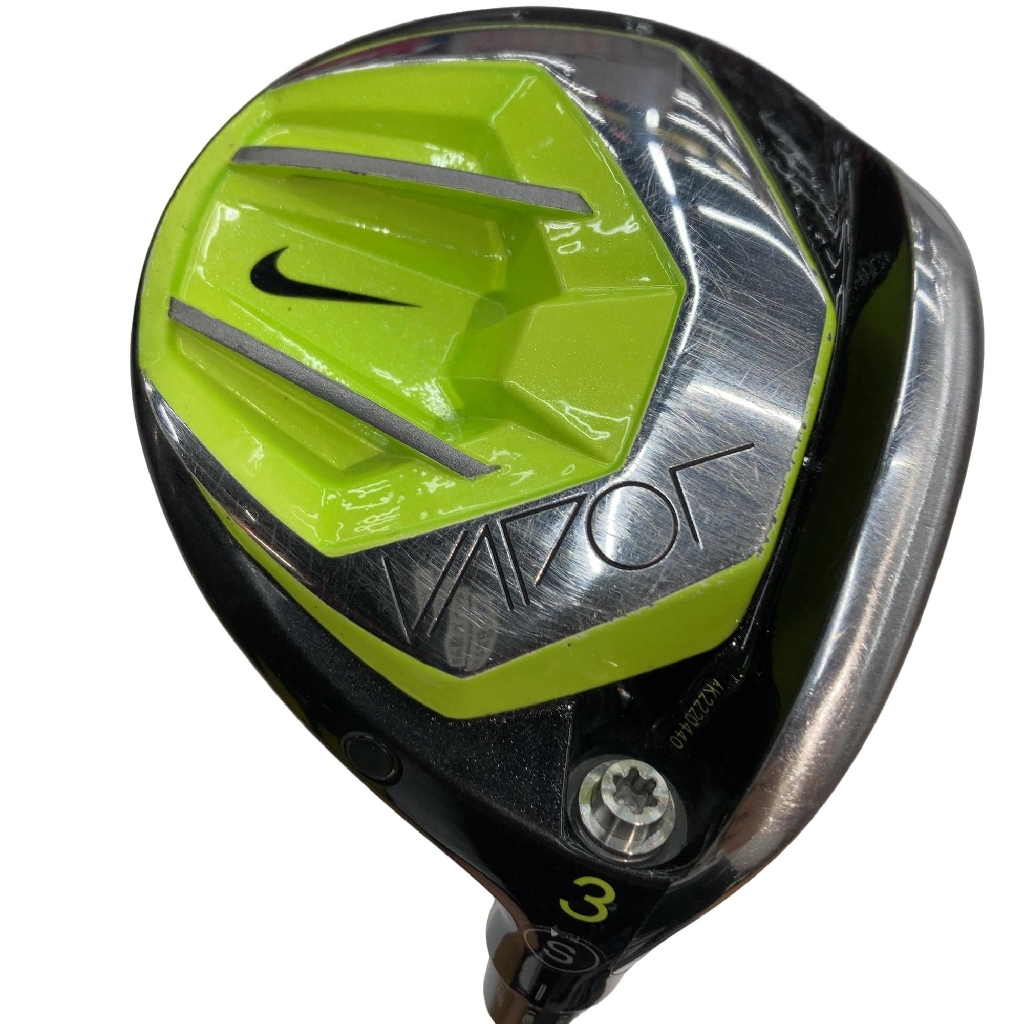 �u�`�o�n�q�@�r�o�d�d�c�@�R�v