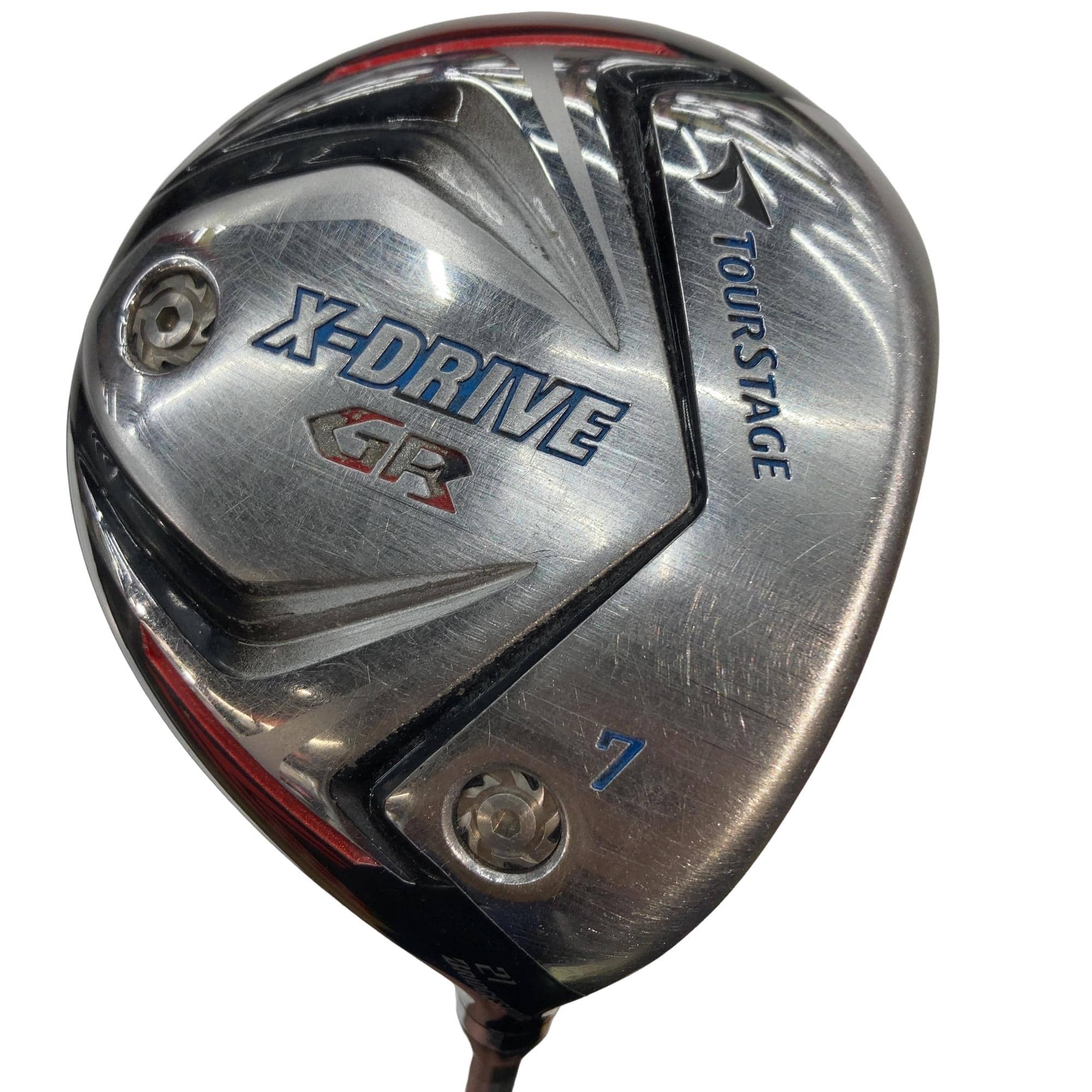 �s�n�t�q�r�s�`�f�d�@�w�|�c�q�h�u�d�@�f�q�i�Q�O�P�Q�j�@�V�v