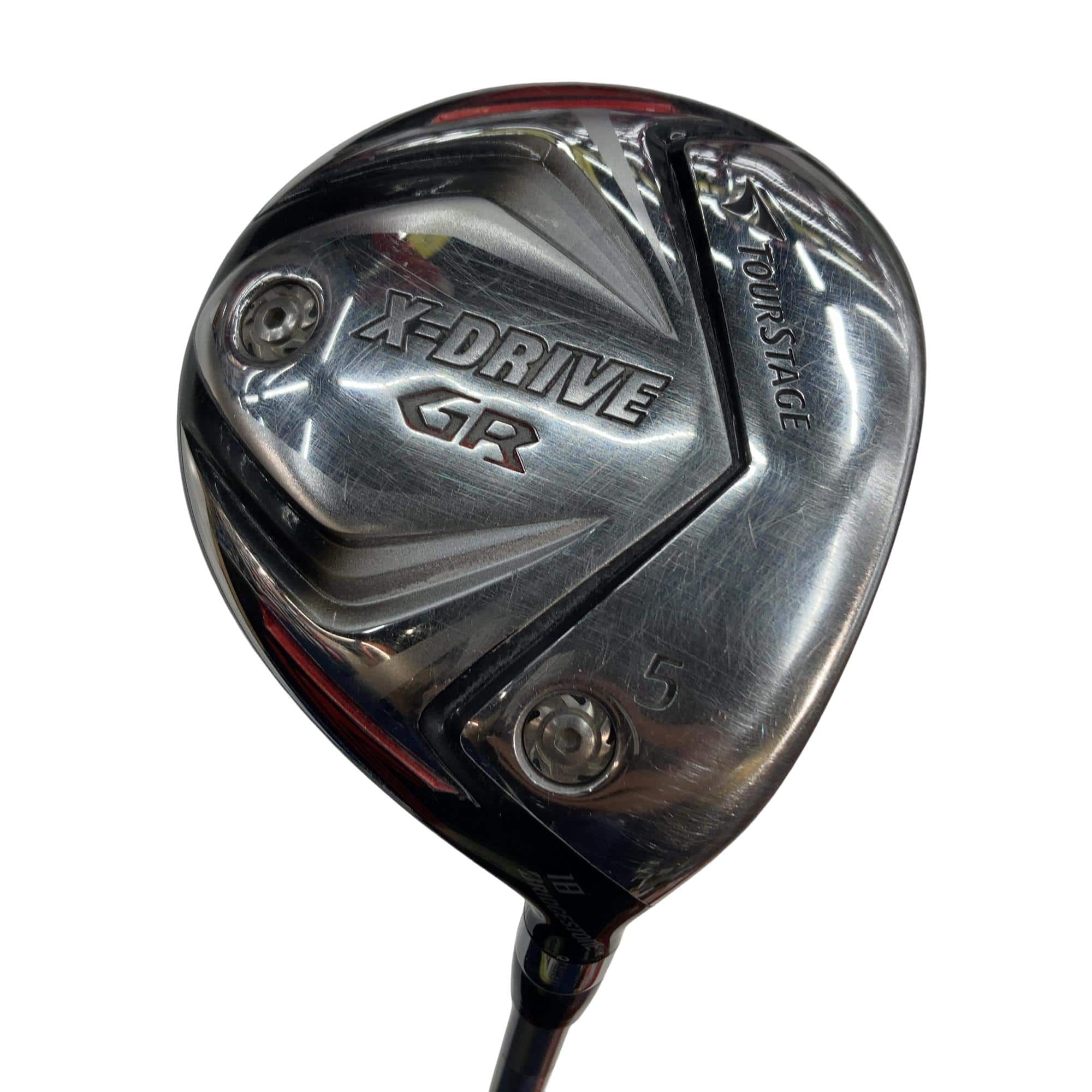 �s�n�t�q�r�s�`�f�d�@�w�|�c�q�h�u�d�@�f�q�i�Q�O�P�Q�j�@�T�v