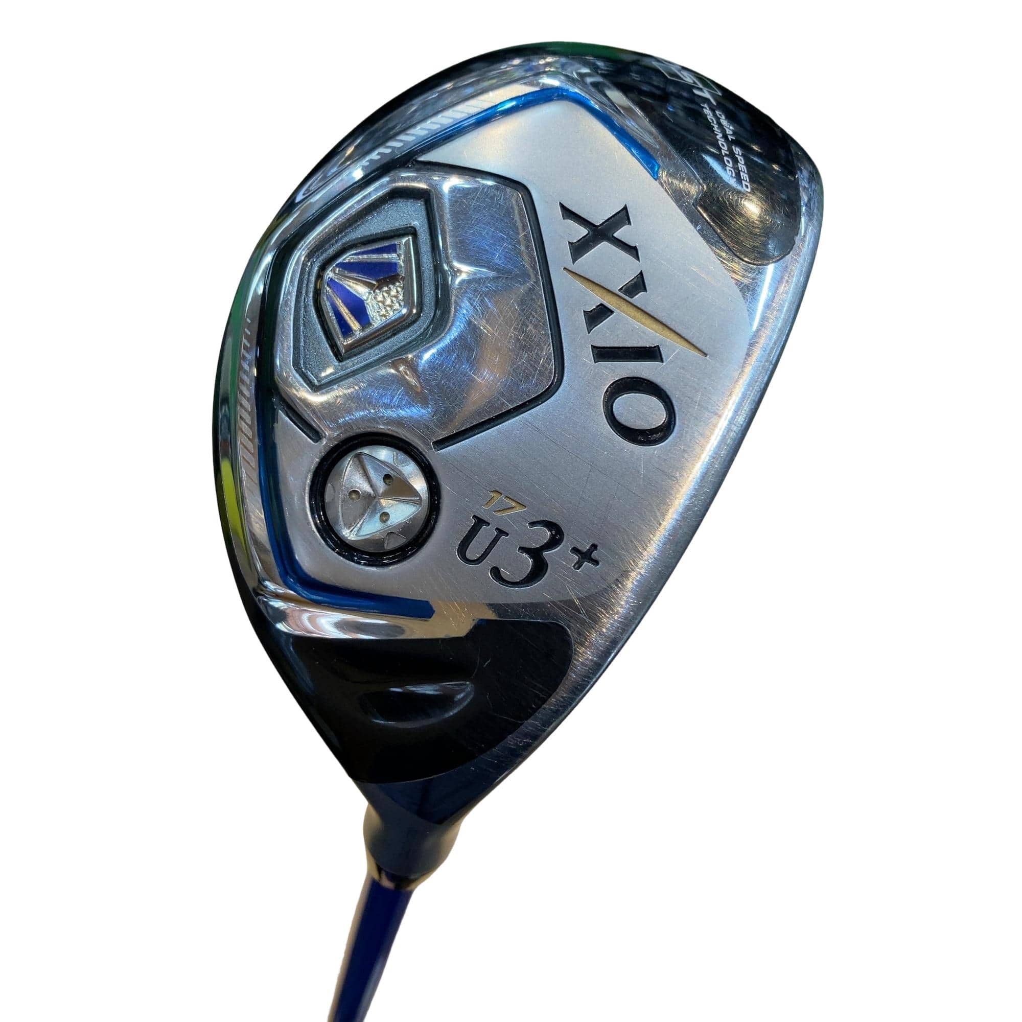 �w�w�h�n�i�Q�O�P�S�j�@�t�R�{