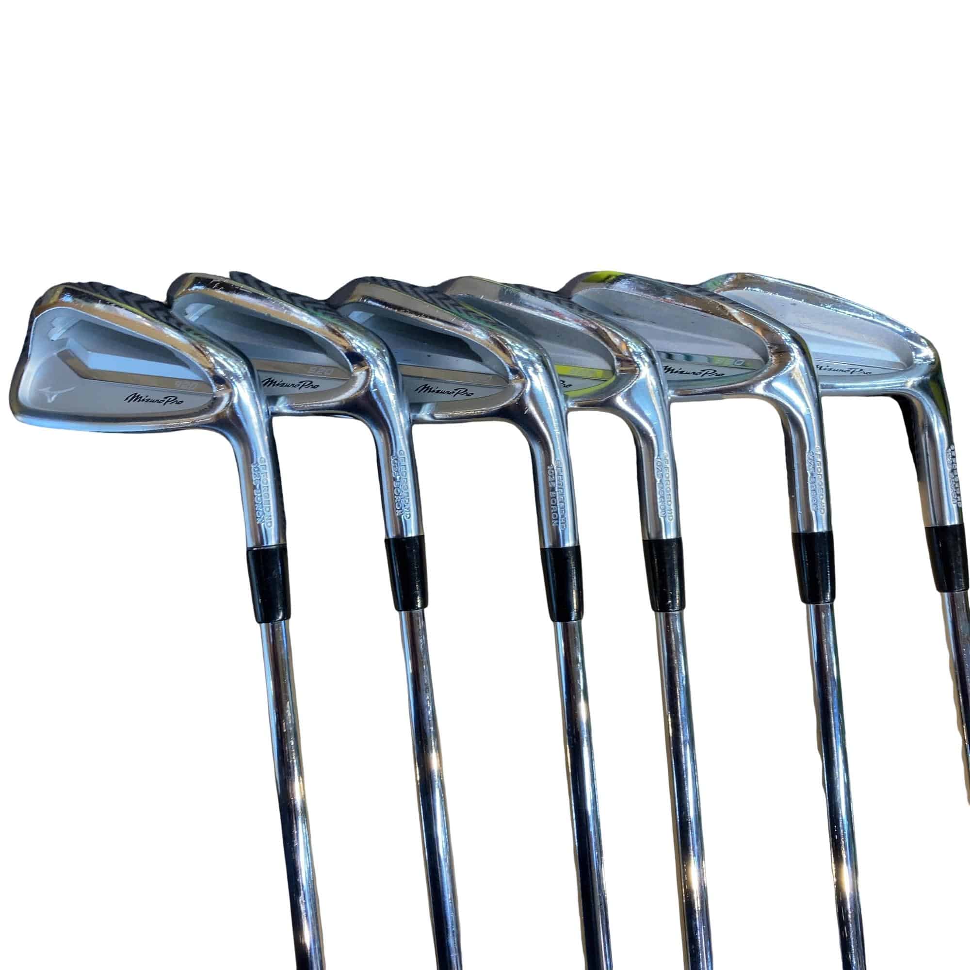 �l�����������@�o�����@�X�Q�O�@�U�r�i���{���F�U�{�Z�b�g�j