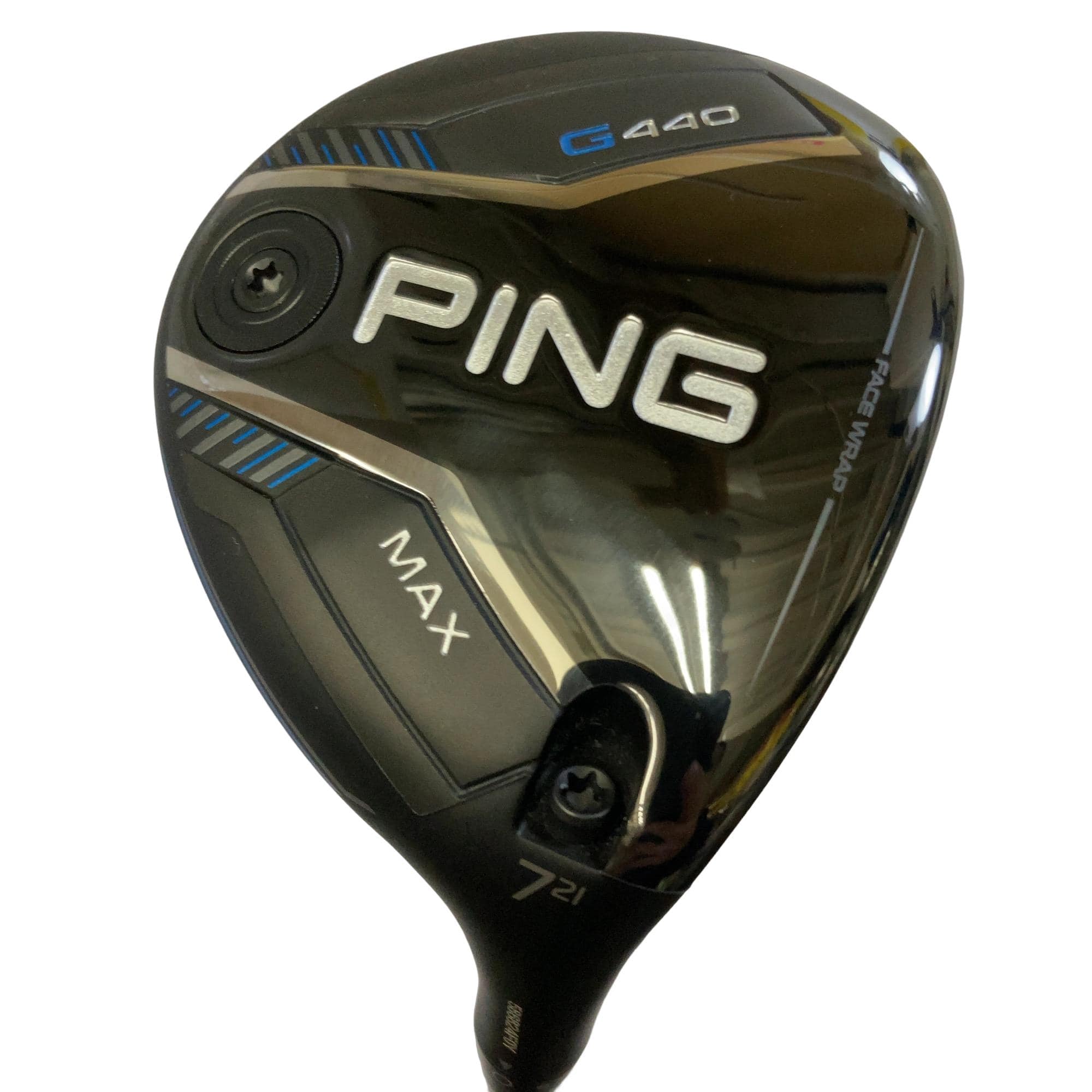 �f�S�S�O�@�l�`�w�@�V�v