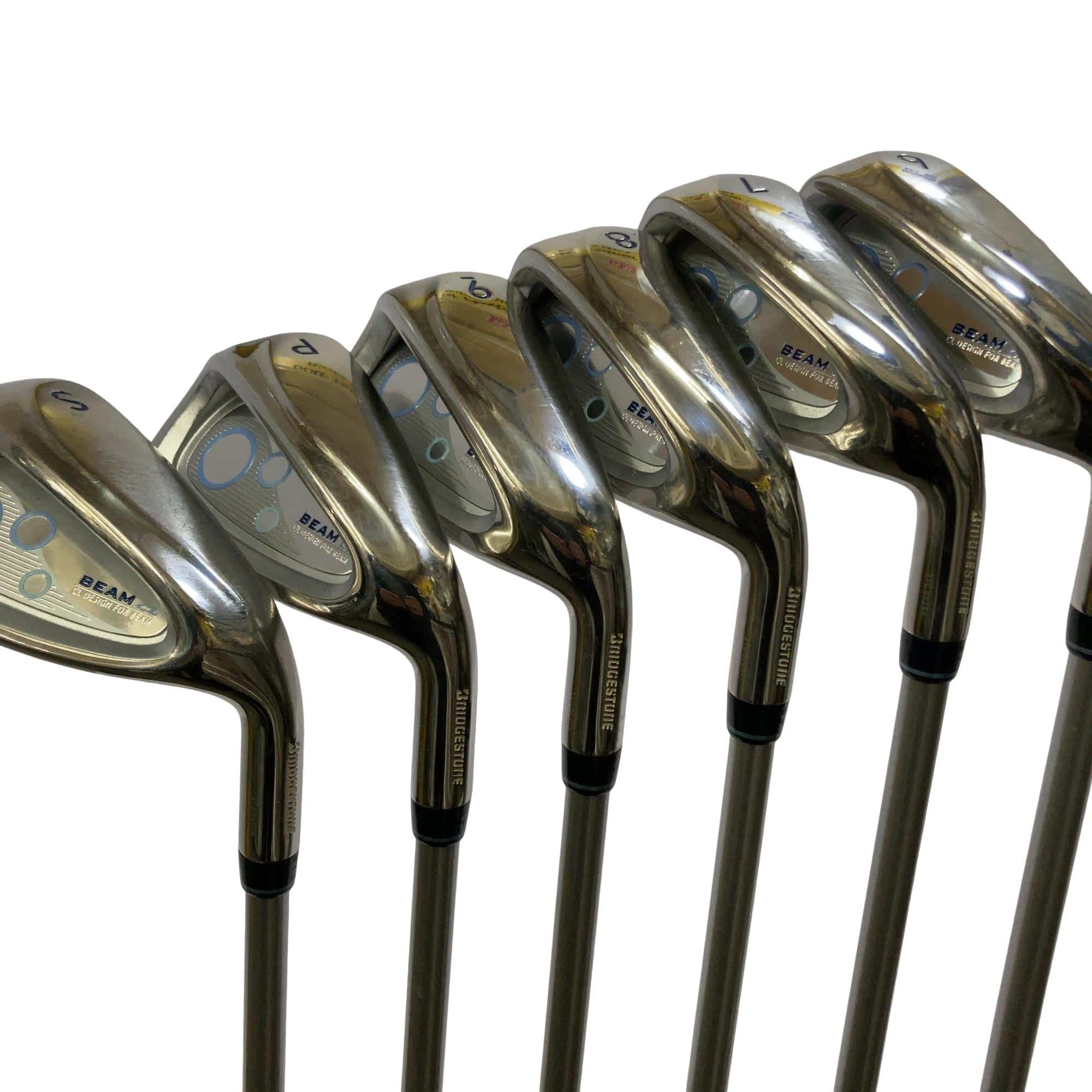 �a�d�`�l�@�b�k�i�Q�O�O�W�j�@�W�r�@���f�B�[�X�i���{���F�U�{�Z�b�g�j